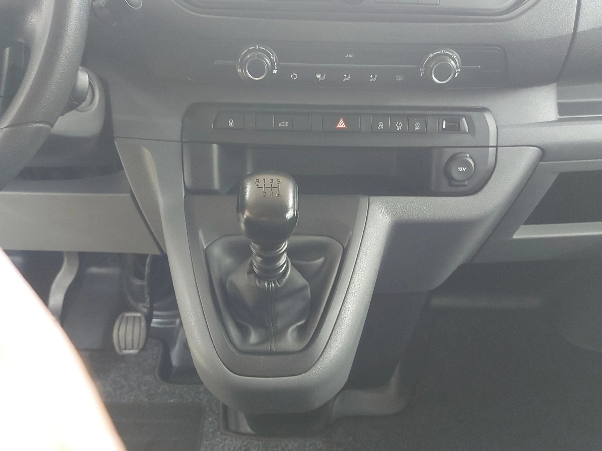 Toyota-ProAce-image-13