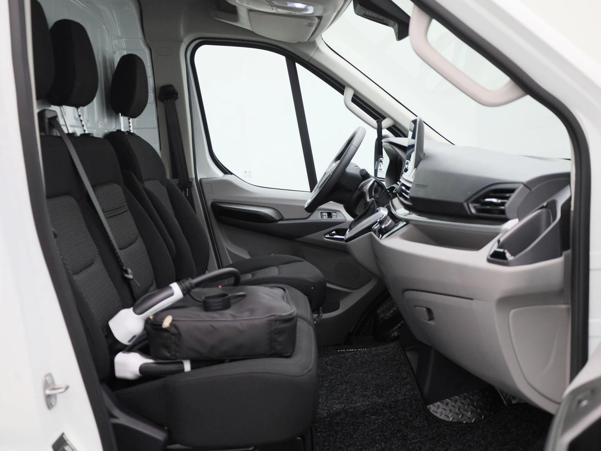 Maxus-eDeliver9-image-11