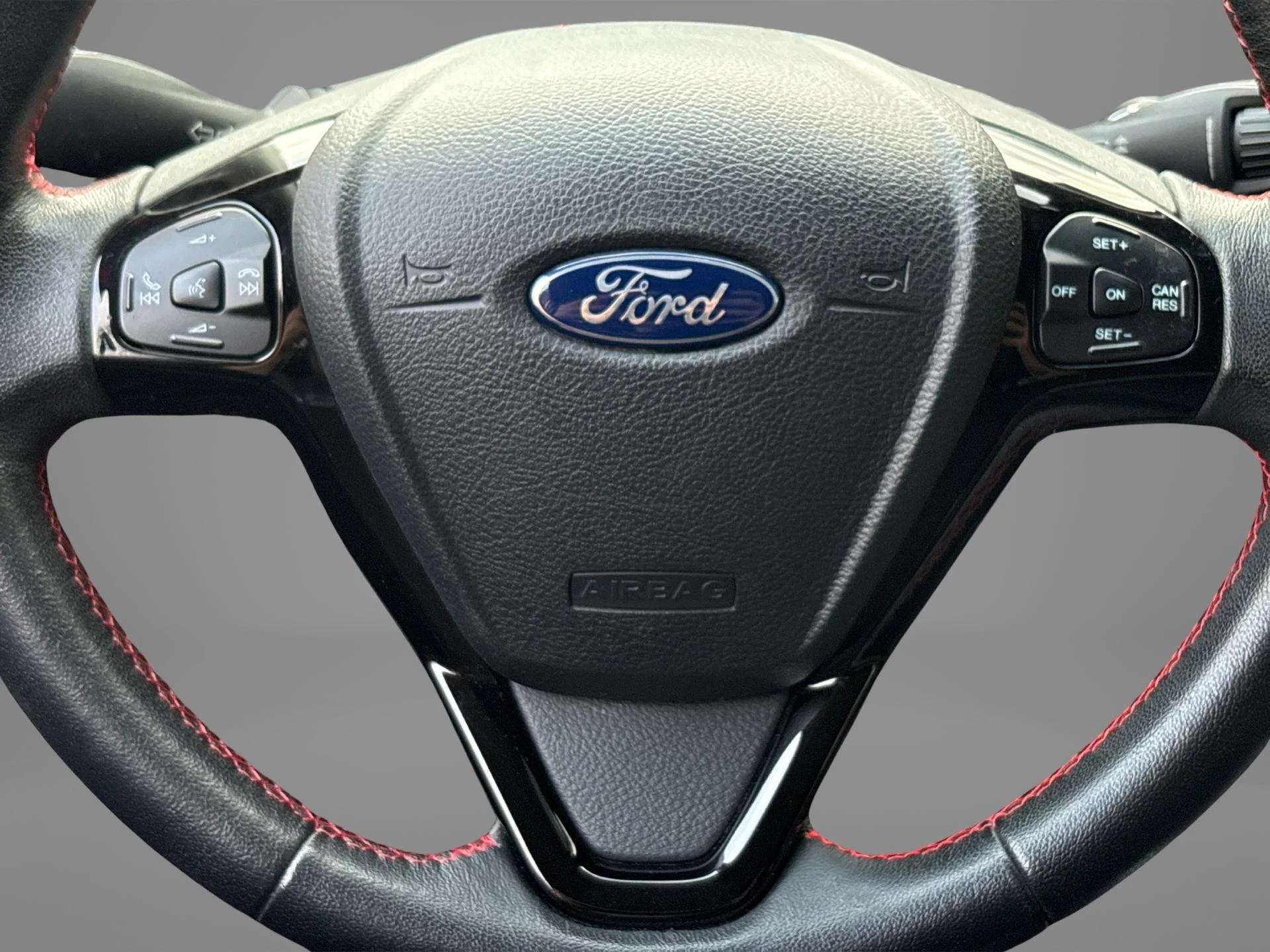 Ford-Fiesta-image-24