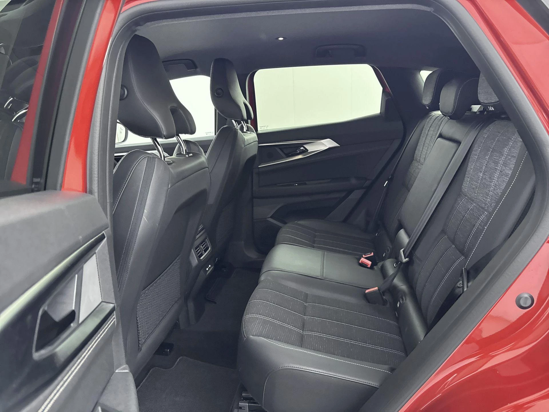 Renault-Austral-image-25