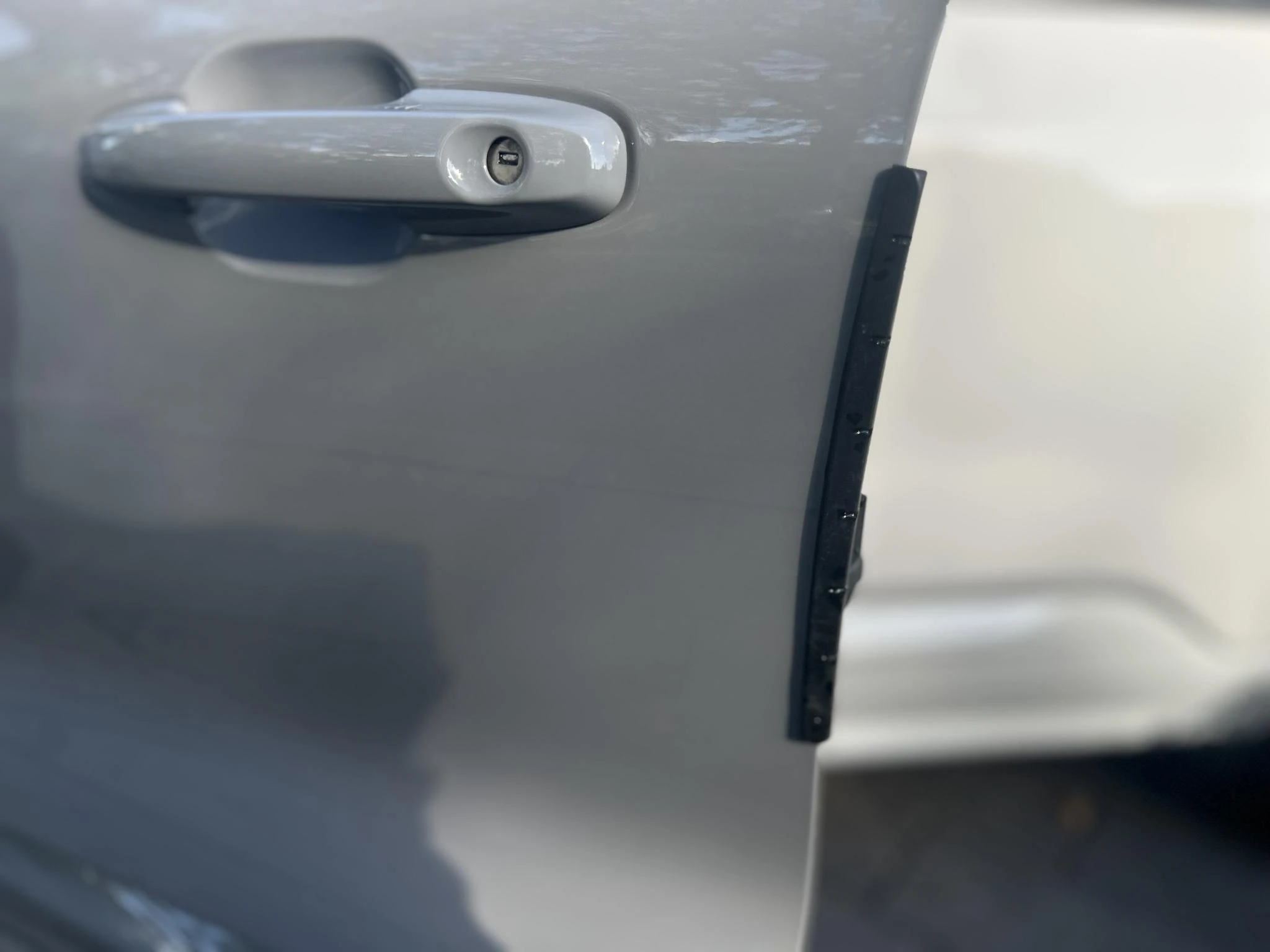 Ford-Kuga-image-14