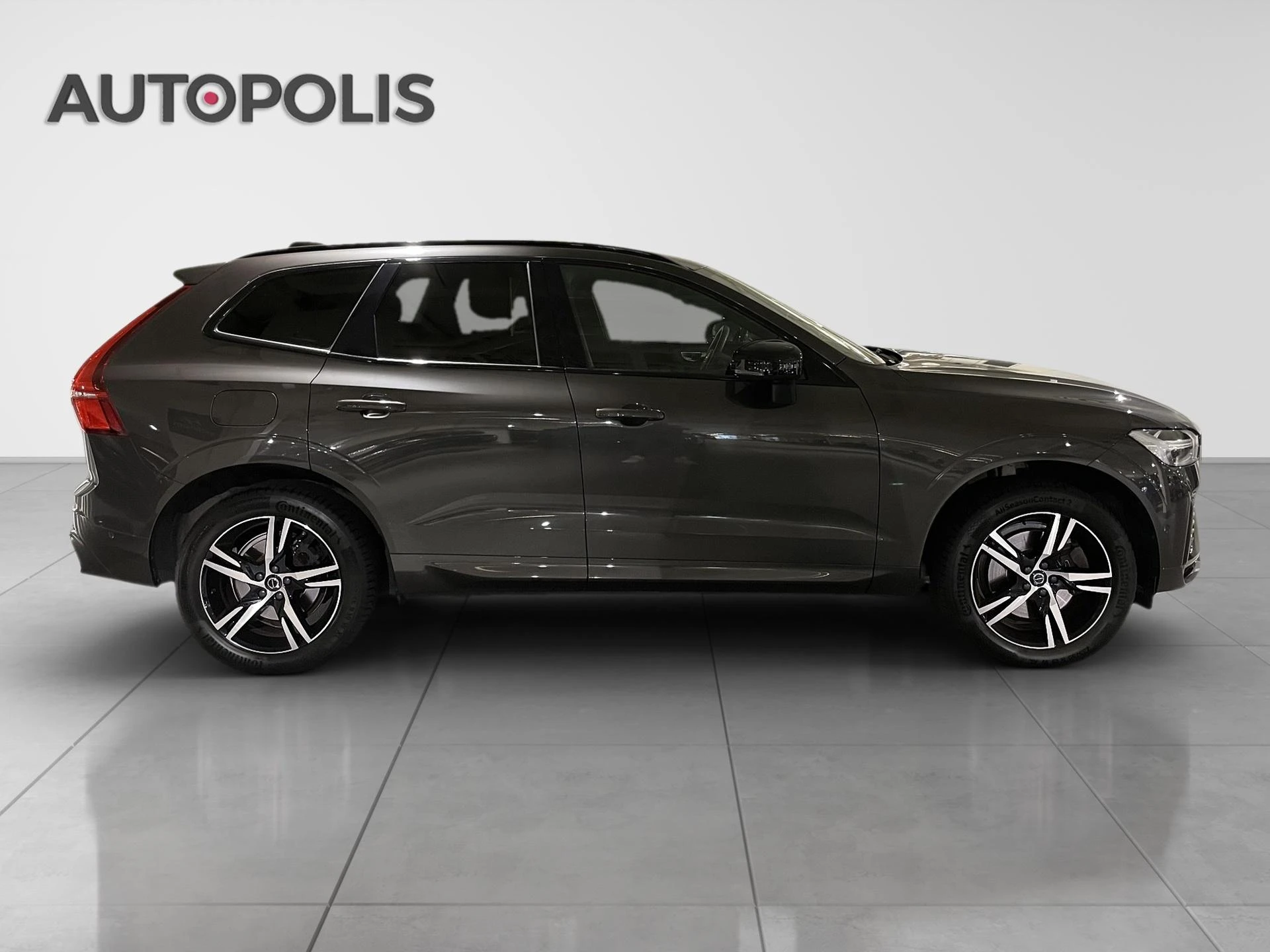 Volvo-XC60-image-18