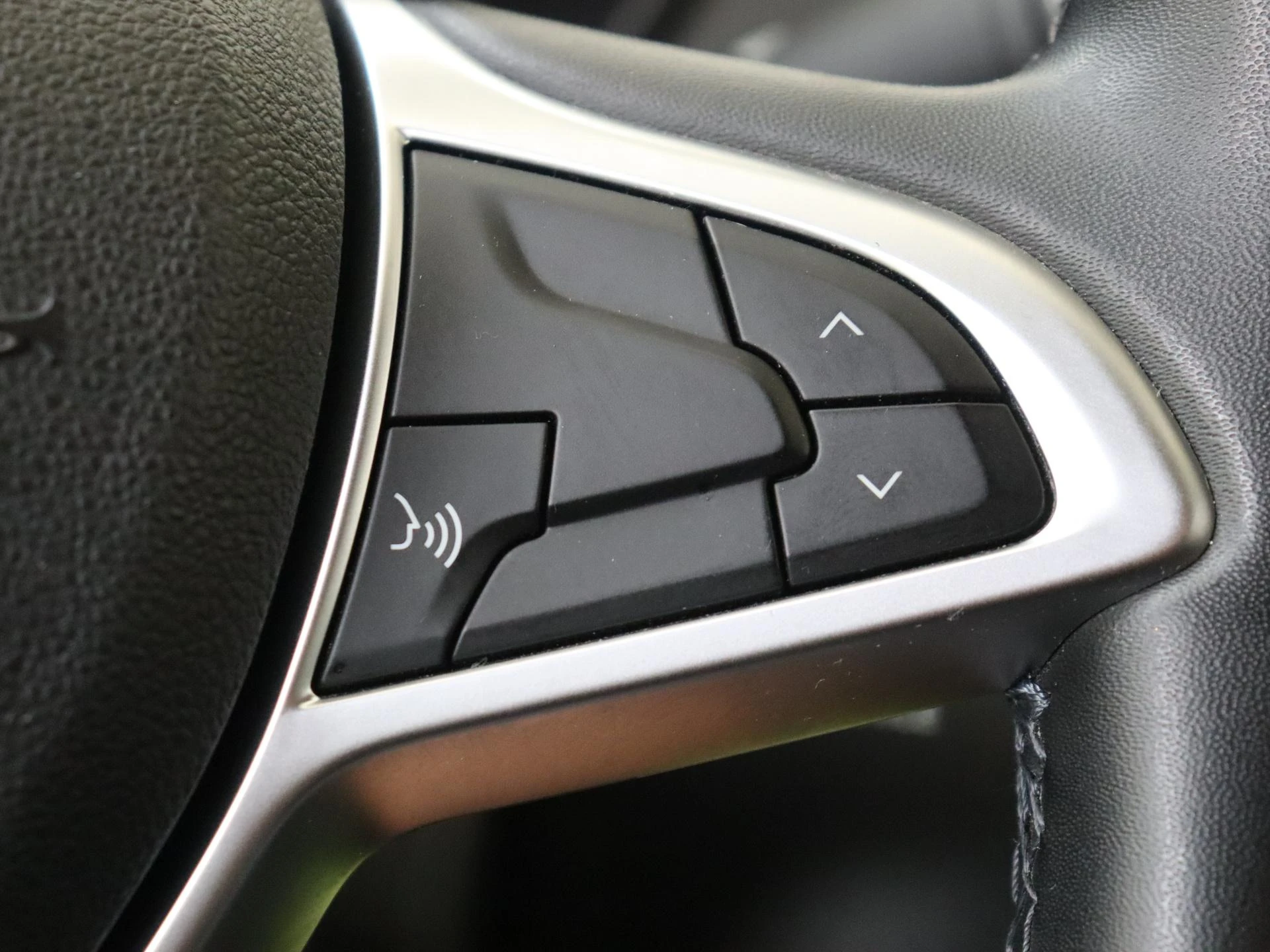 Dacia Duster 1.3 TCe Extreme