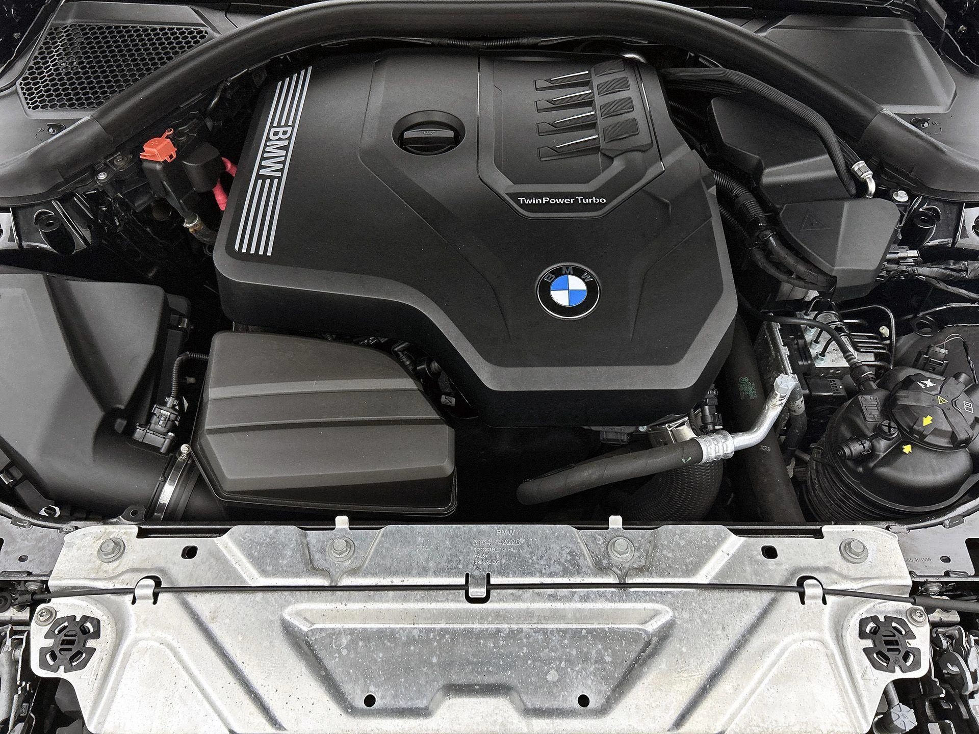 BMW-3 Serie-image-39