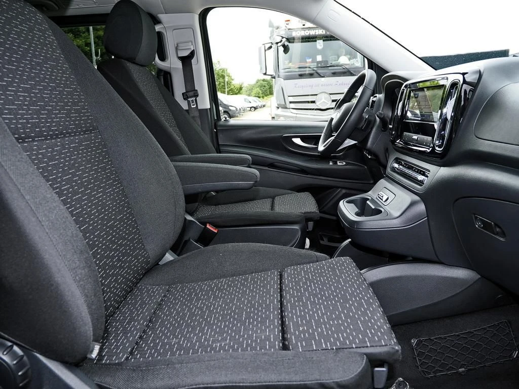 Mercedes-Benz-Vito 116-image-10