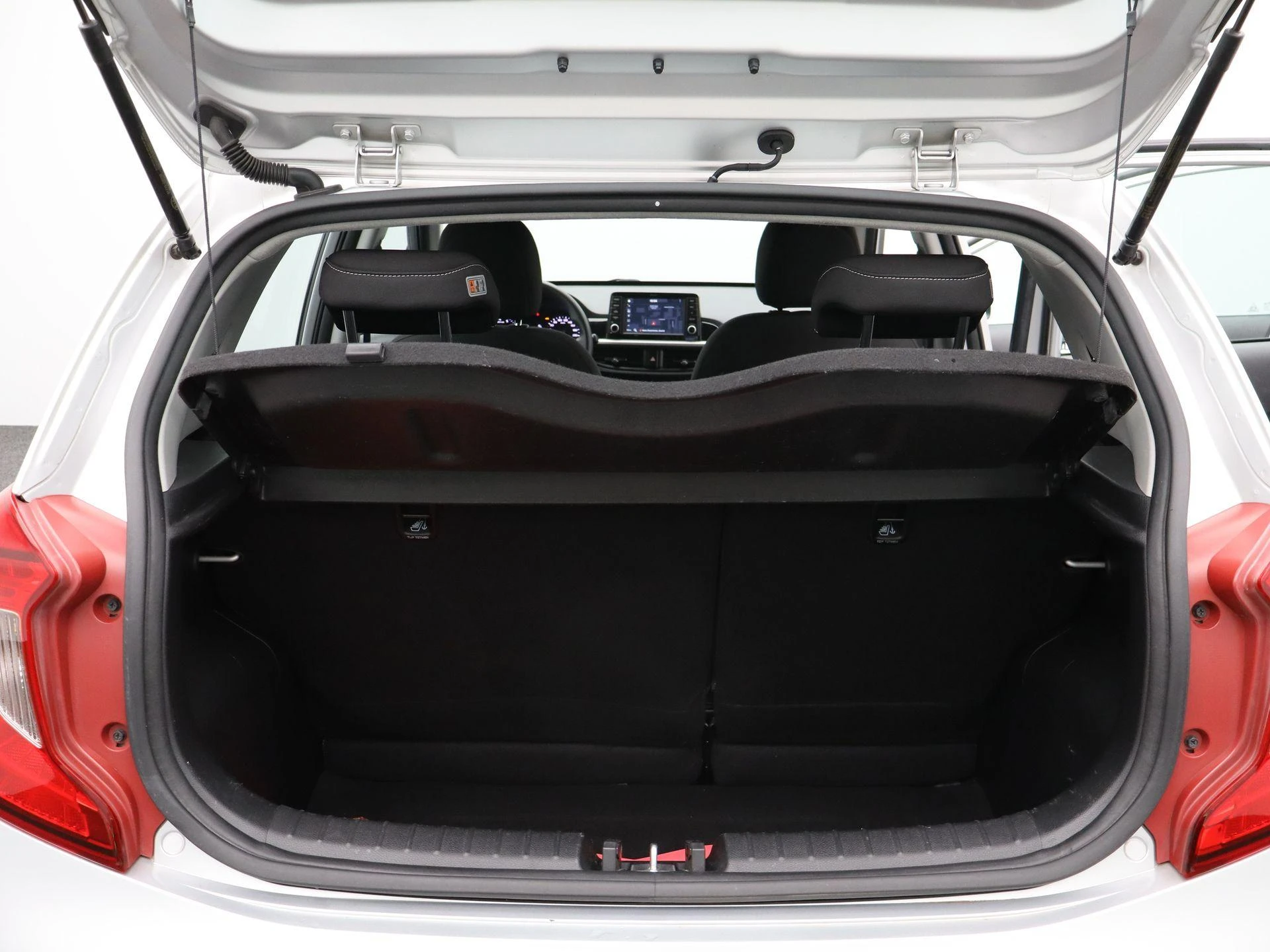 Kia-Picanto-image-27