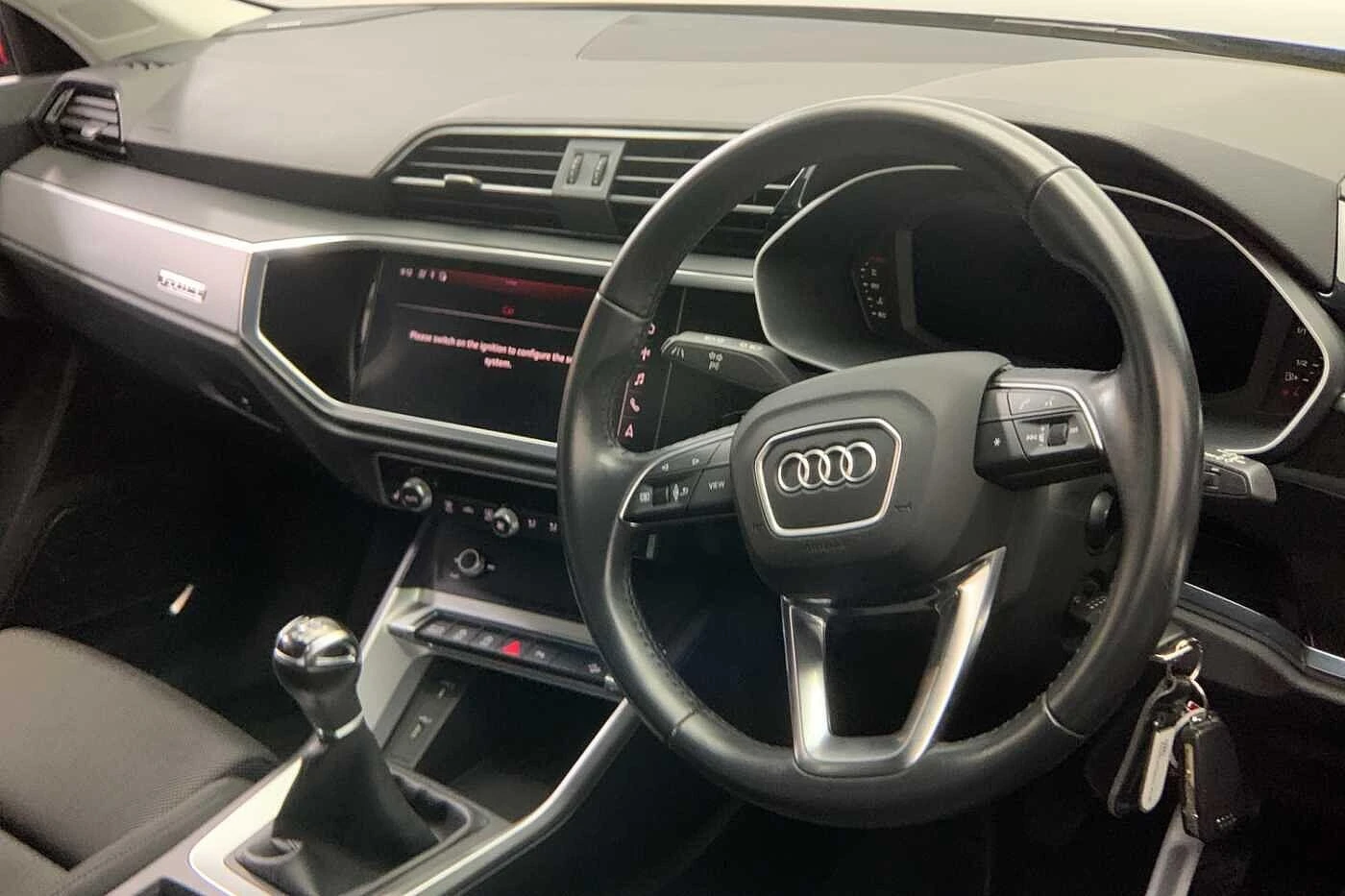 Audi-Q3-image-5