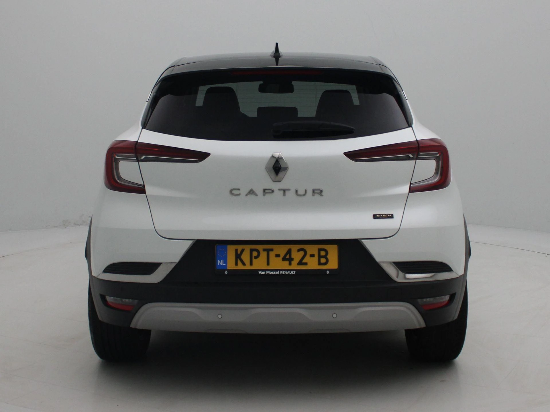 Renault-Captur-image-4