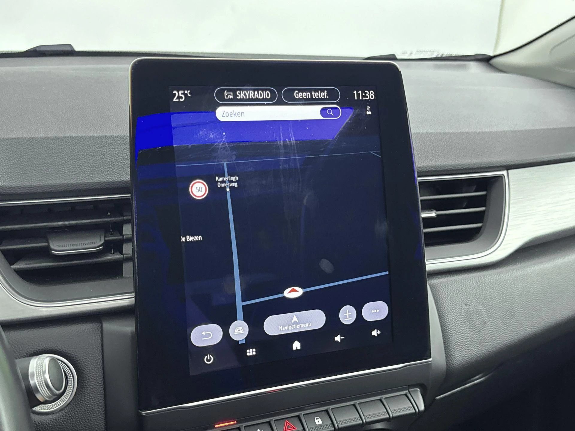 Renault-Captur-image-13