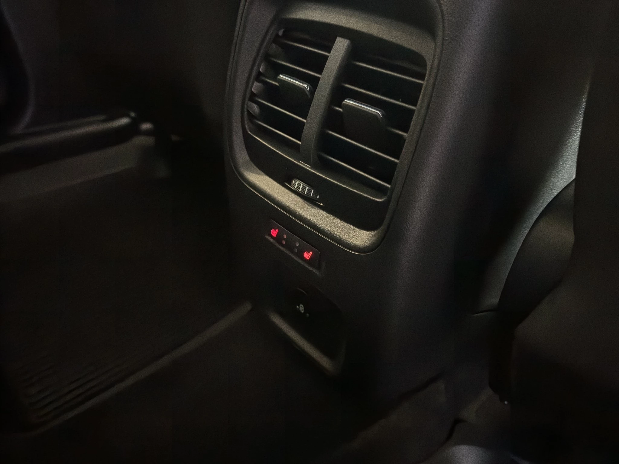 Ford Kuga Titanium 5-Türer 2.5 l Duratec PHEV MJ 2025.75 *HEZ Aktion*