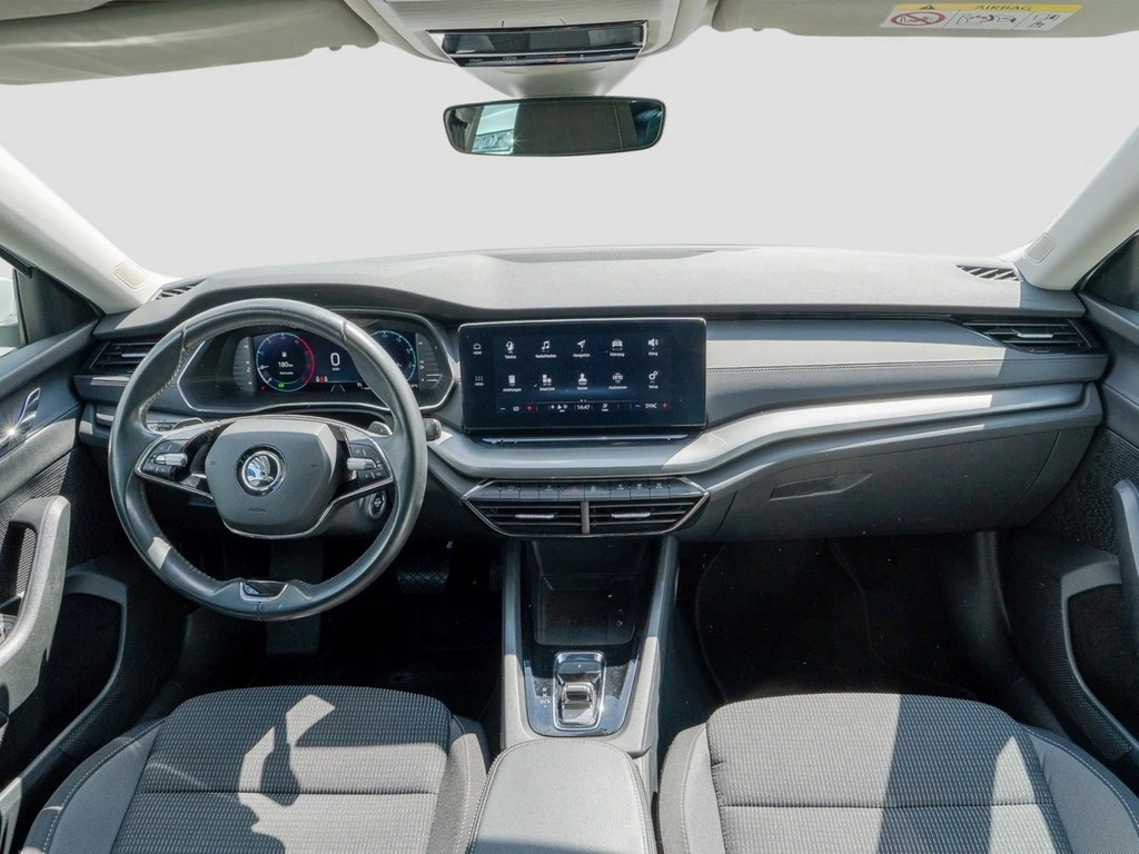 Škoda-Octavia-image-9