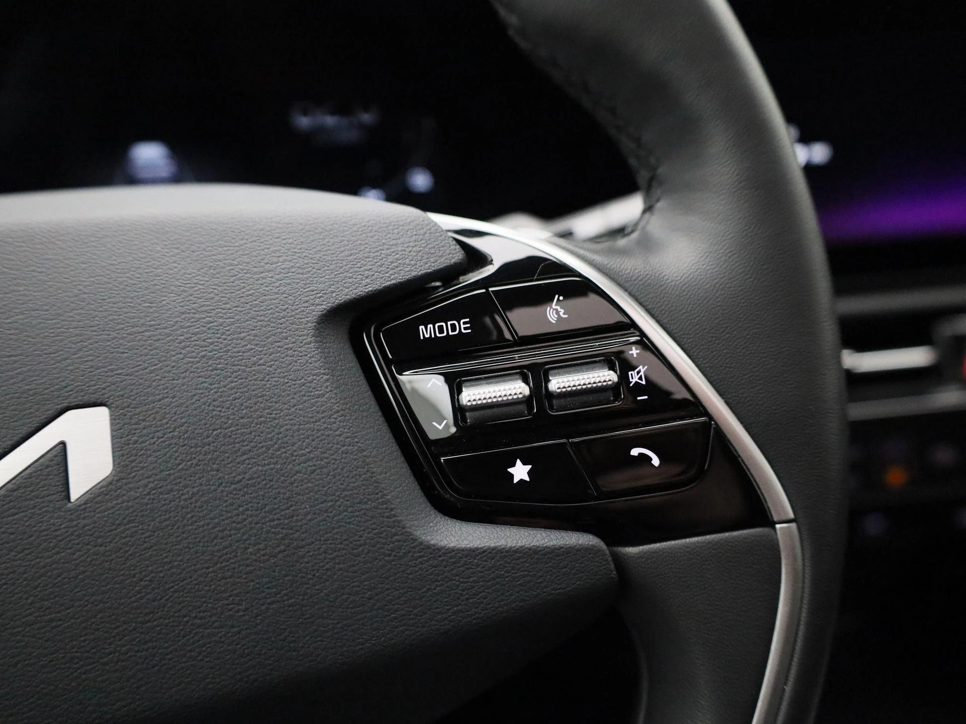 Kia-Niro-image-22