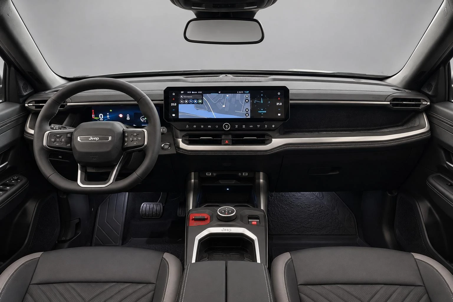Jeep-Compass-image-1