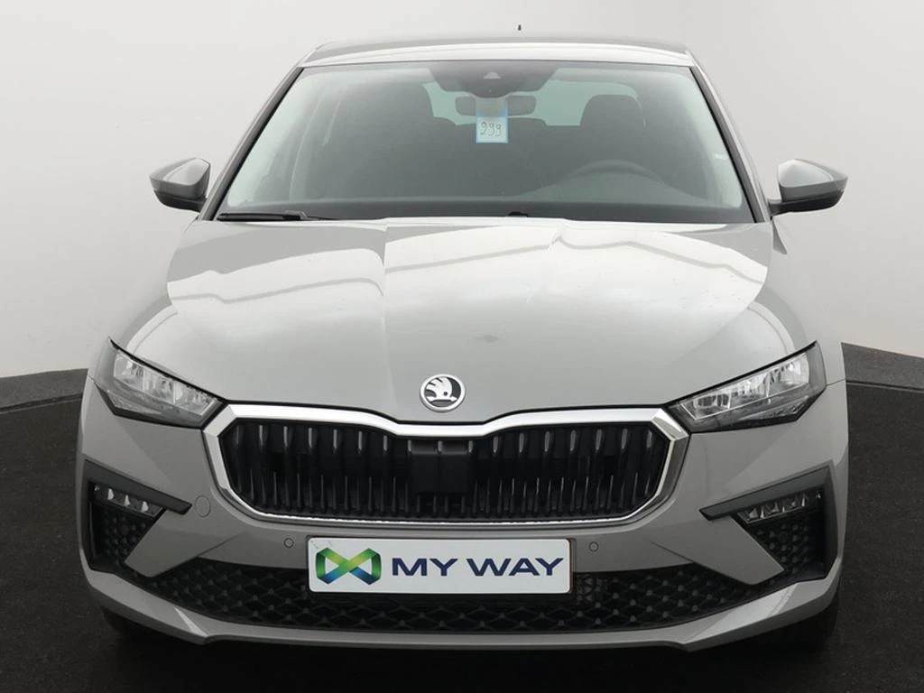 Škoda-Scala-image-3