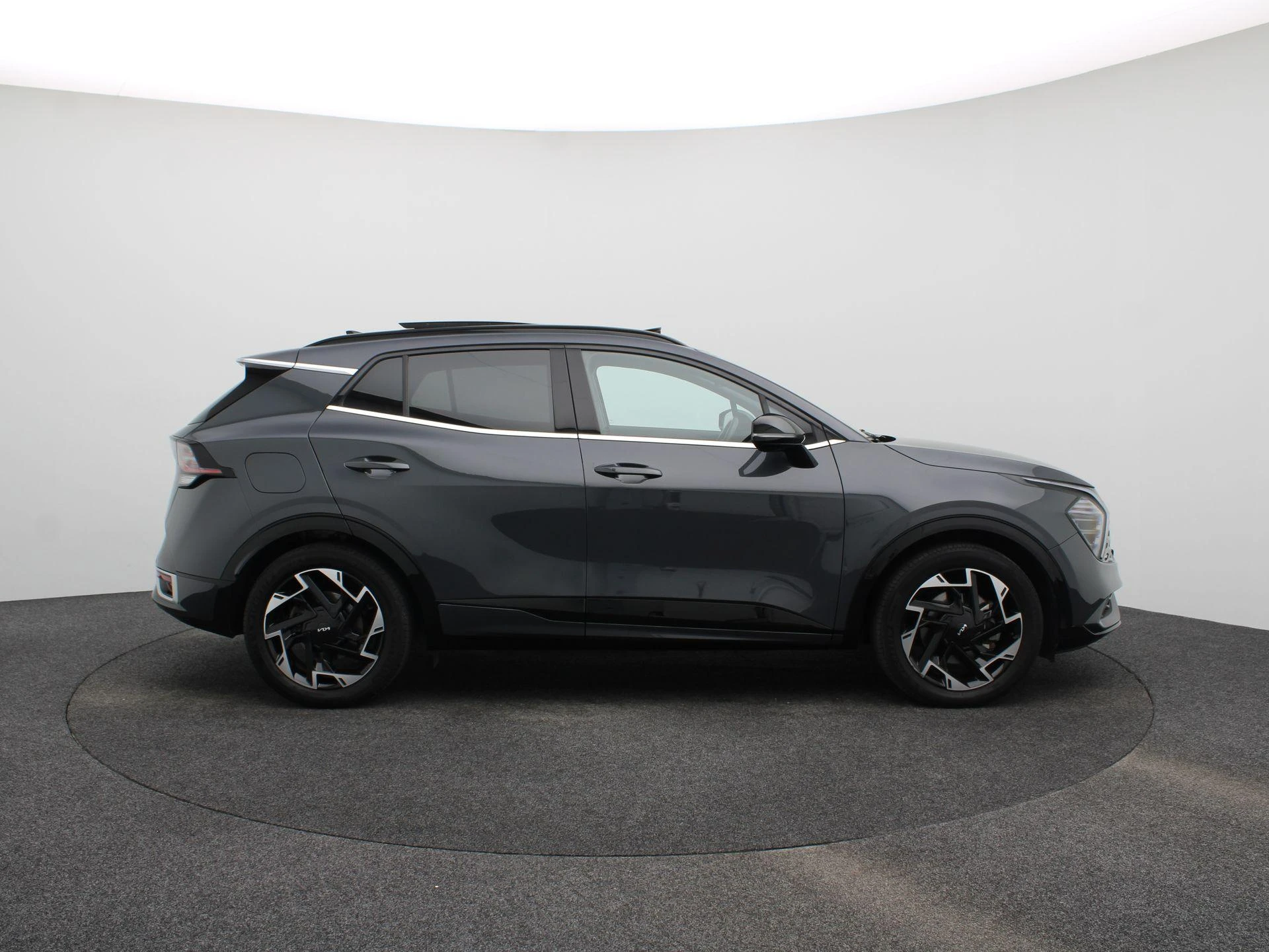 Kia-Sportage-image-5