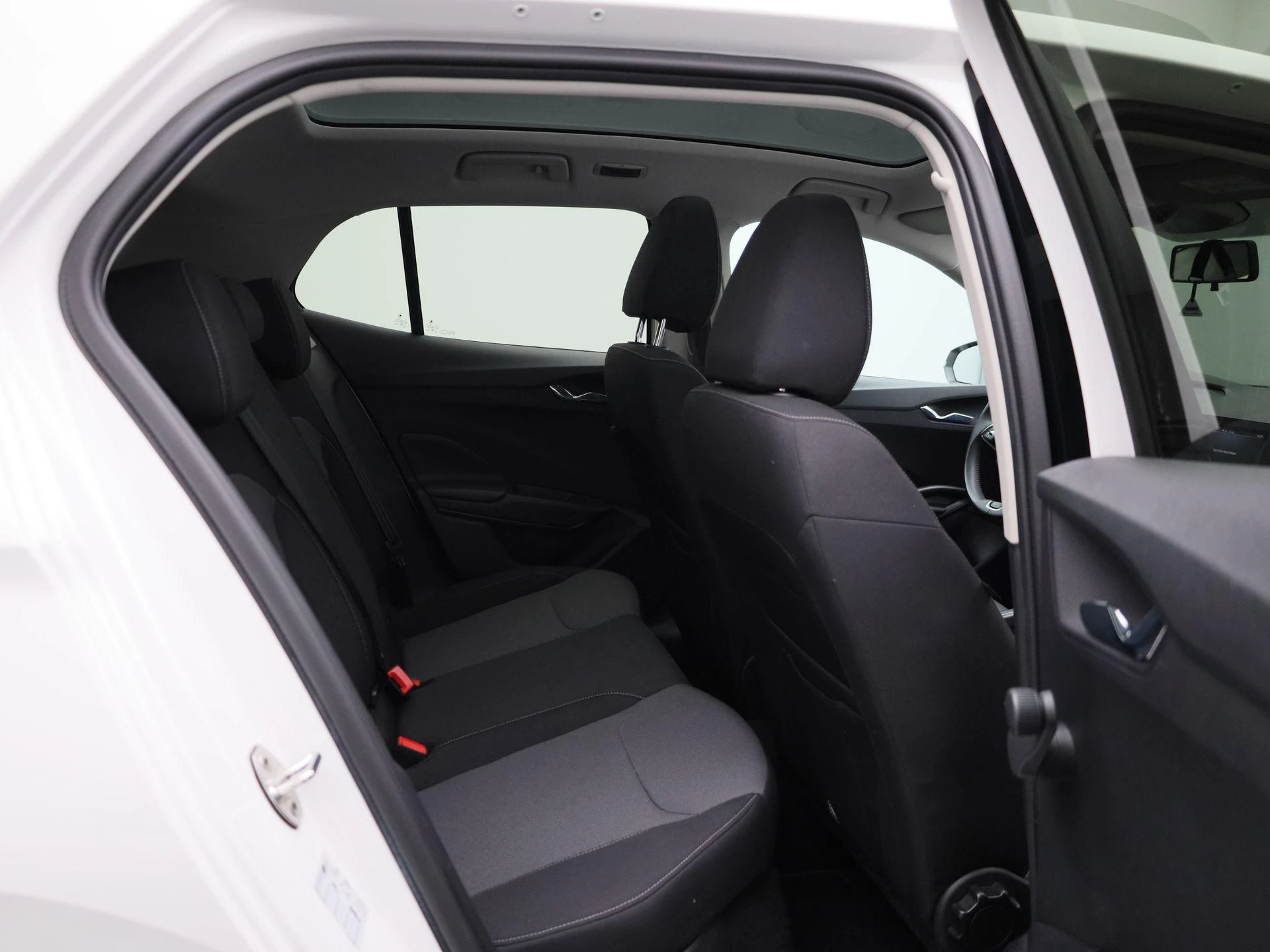 Škoda-Fabia-image-30