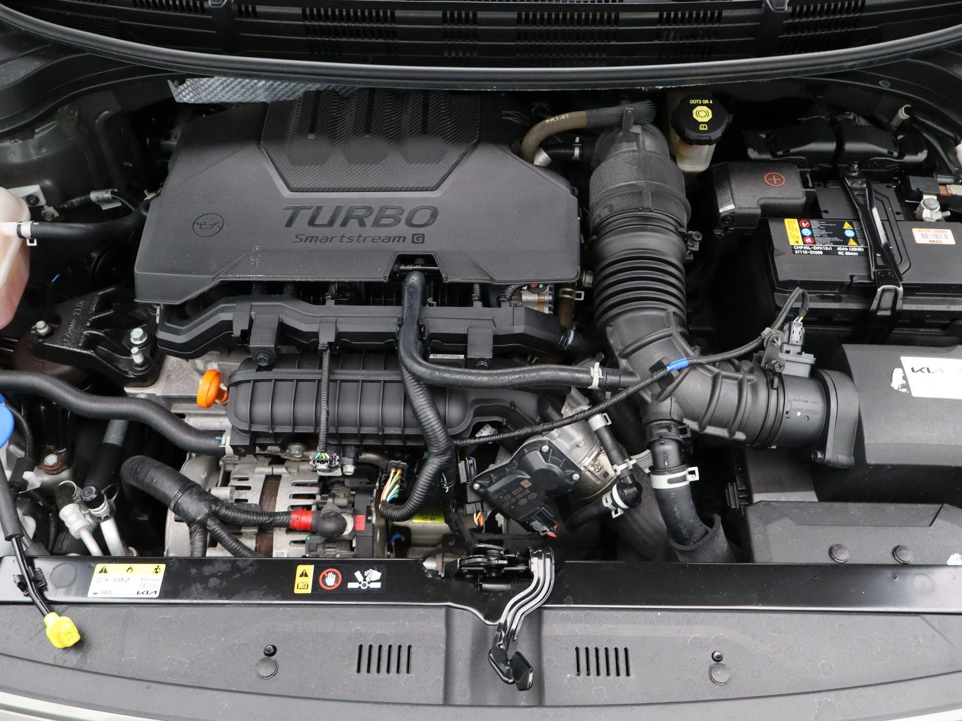 Kia-Rio-image-31