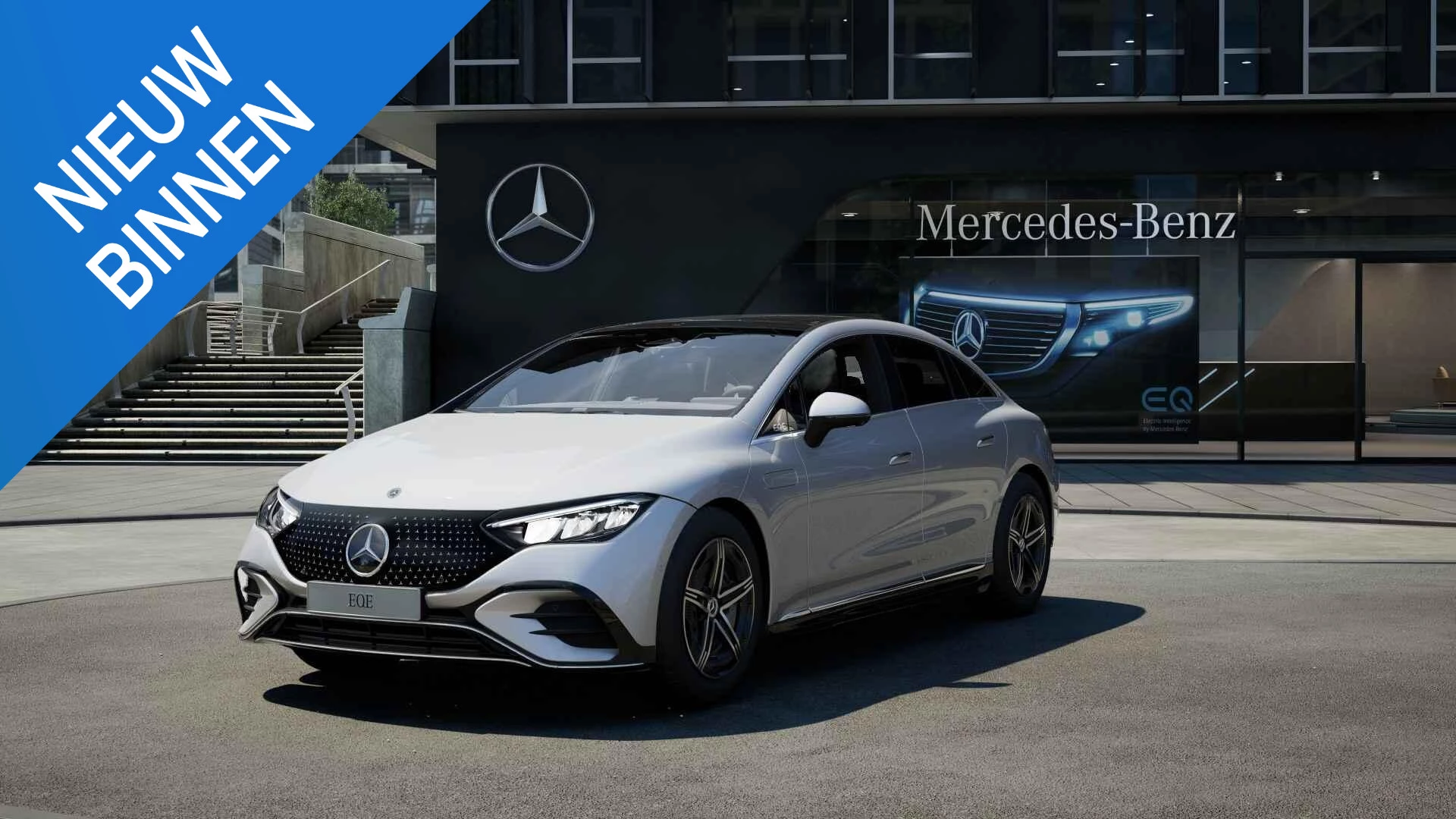 Mercedes-Benz-EQE-image-0