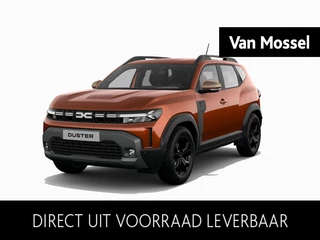 Dacia-Duster-image-0
