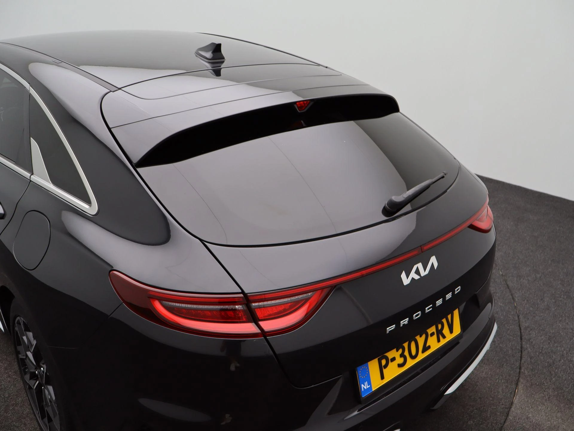 Kia-ProCeed-image-43
