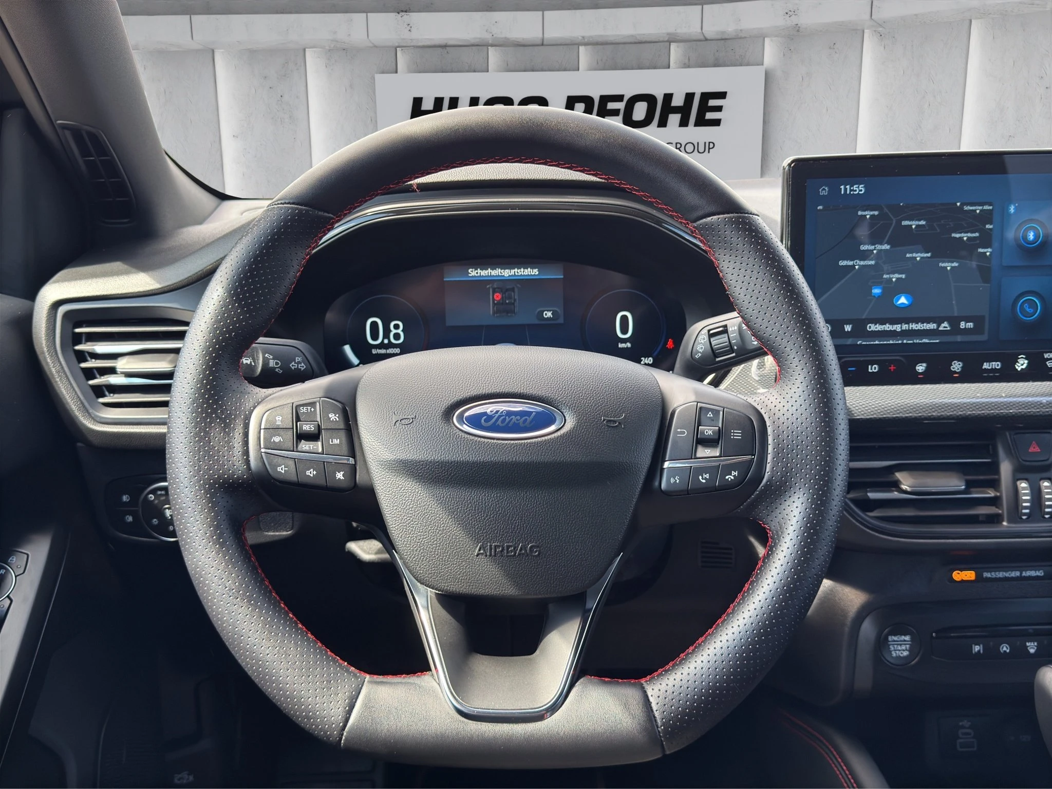 Ford-Focus-image-12