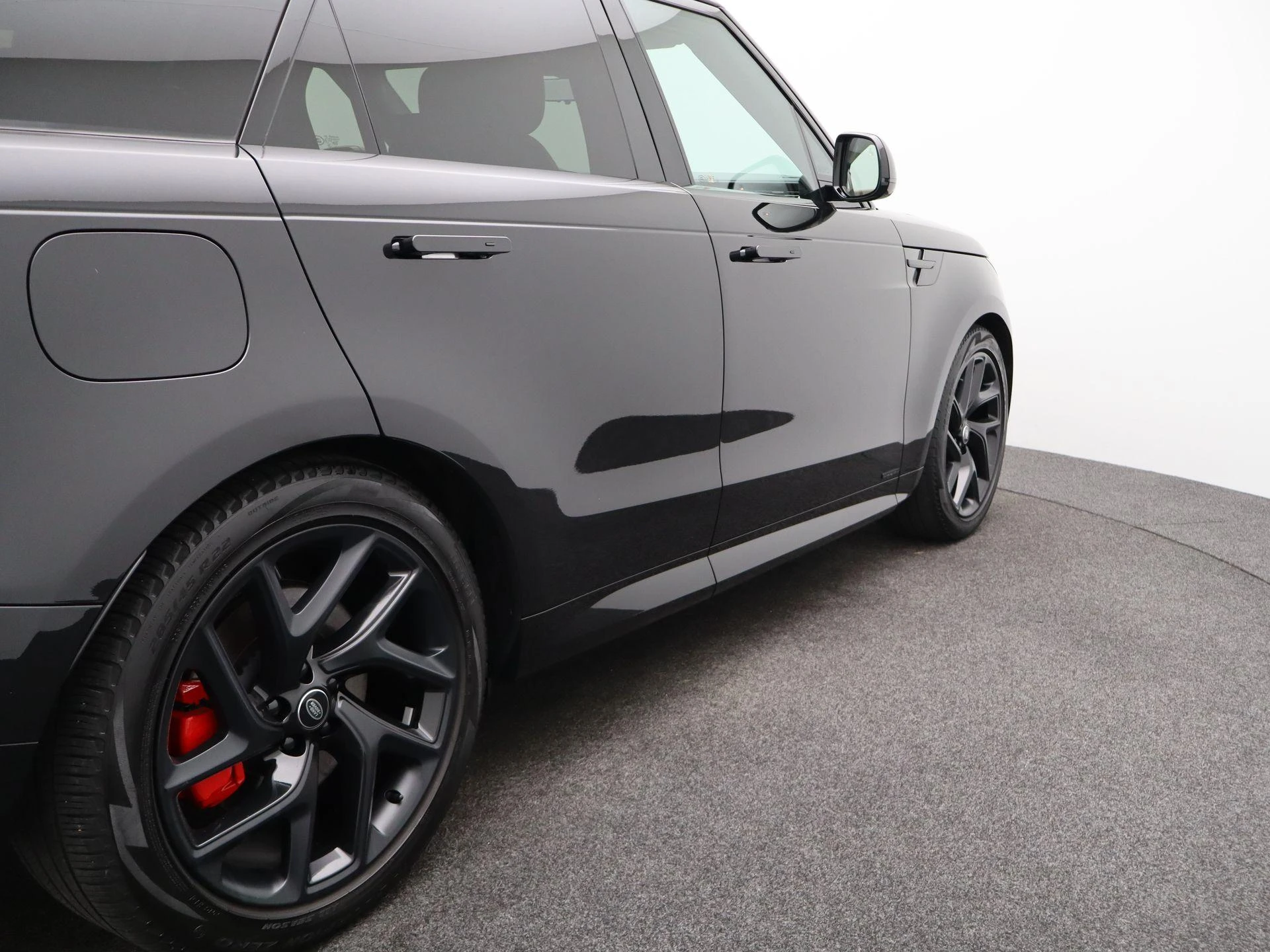 Land Rover-Range Rover Sport-image-51
