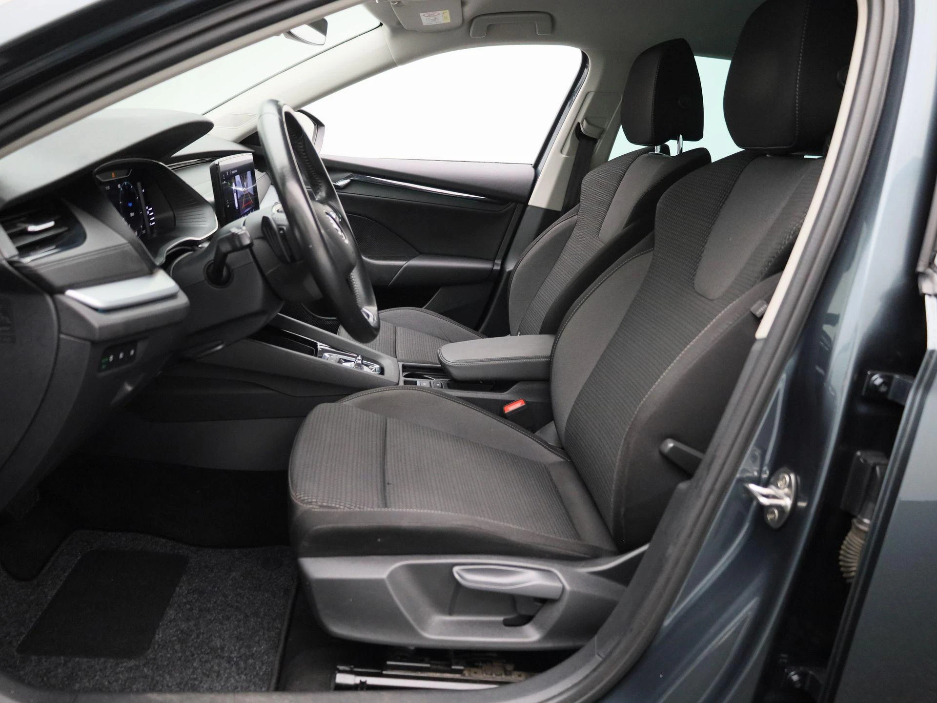 Škoda-Octavia-image-11