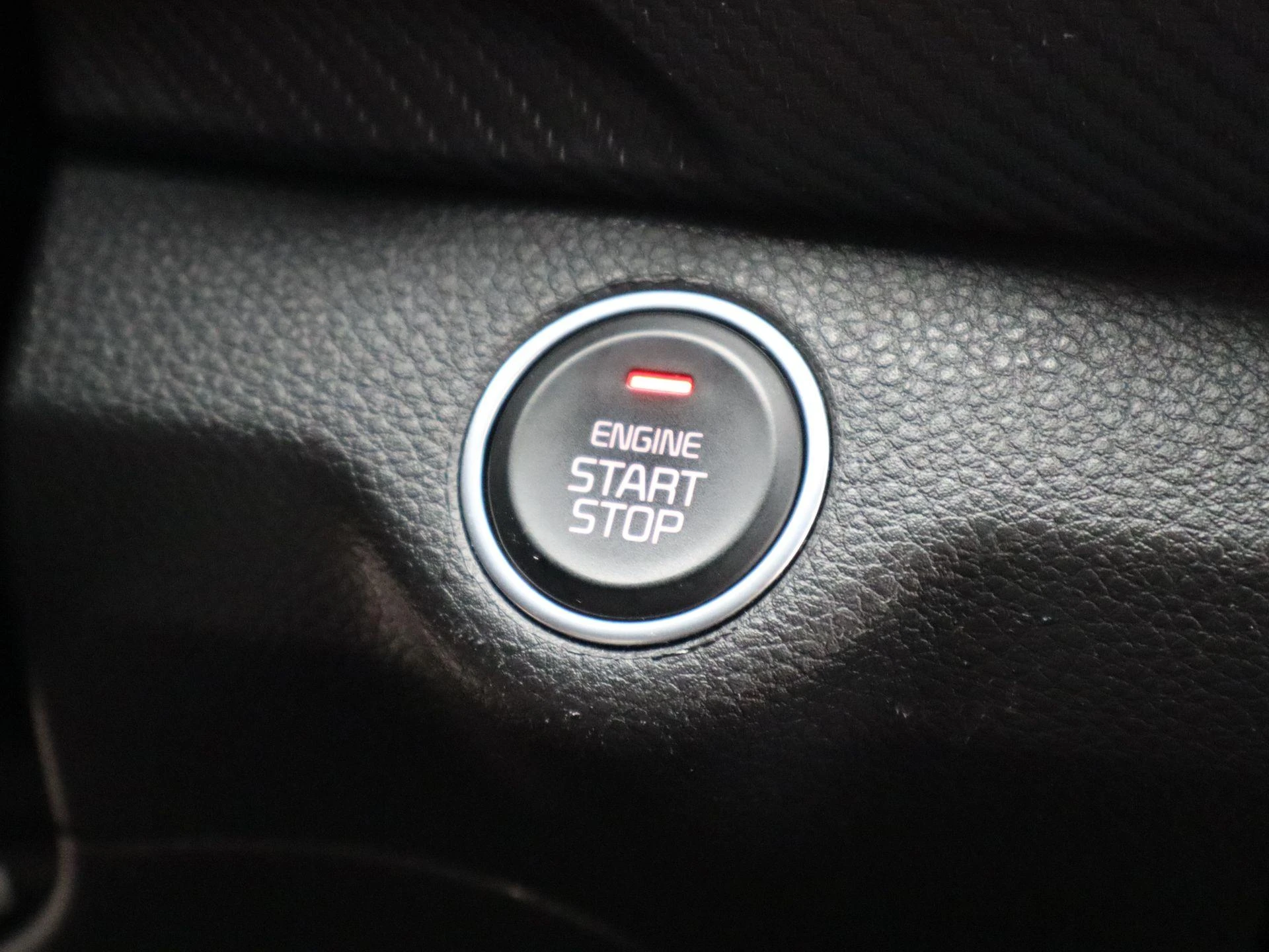 Kia-Stonic-image-21