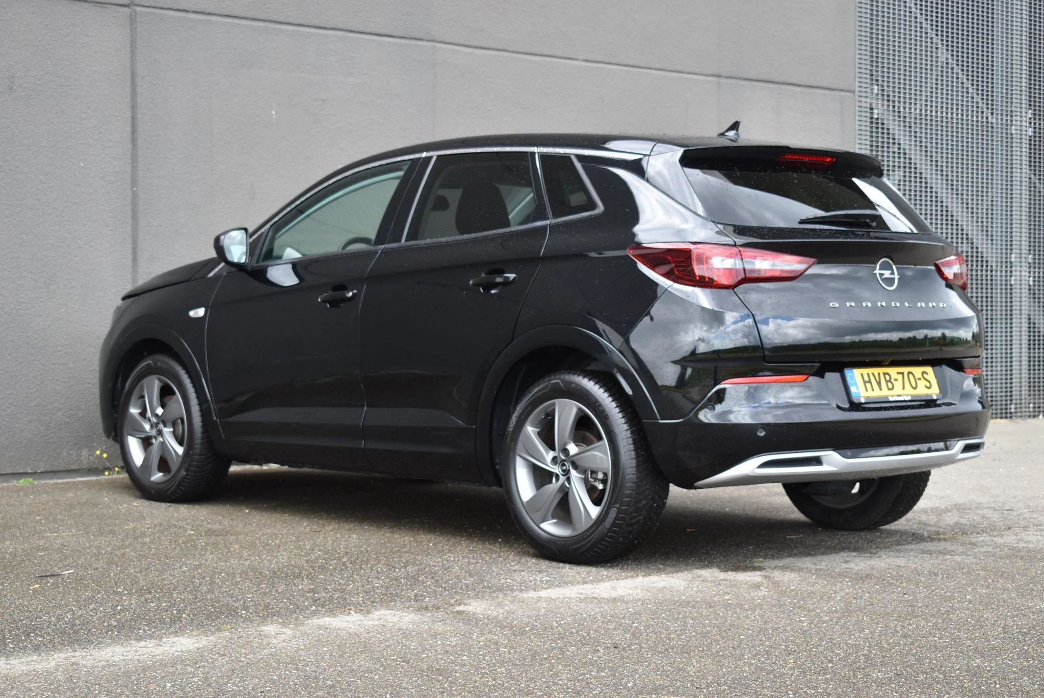 Opel-Grandland-image-4