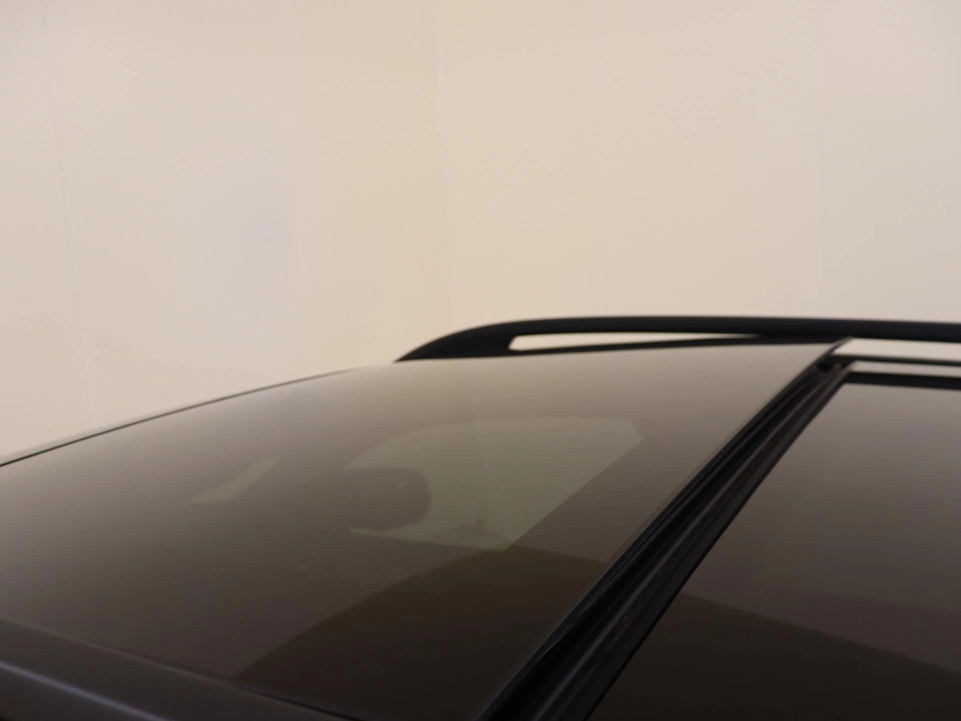 Mercedes-Benz-GLE-image-39