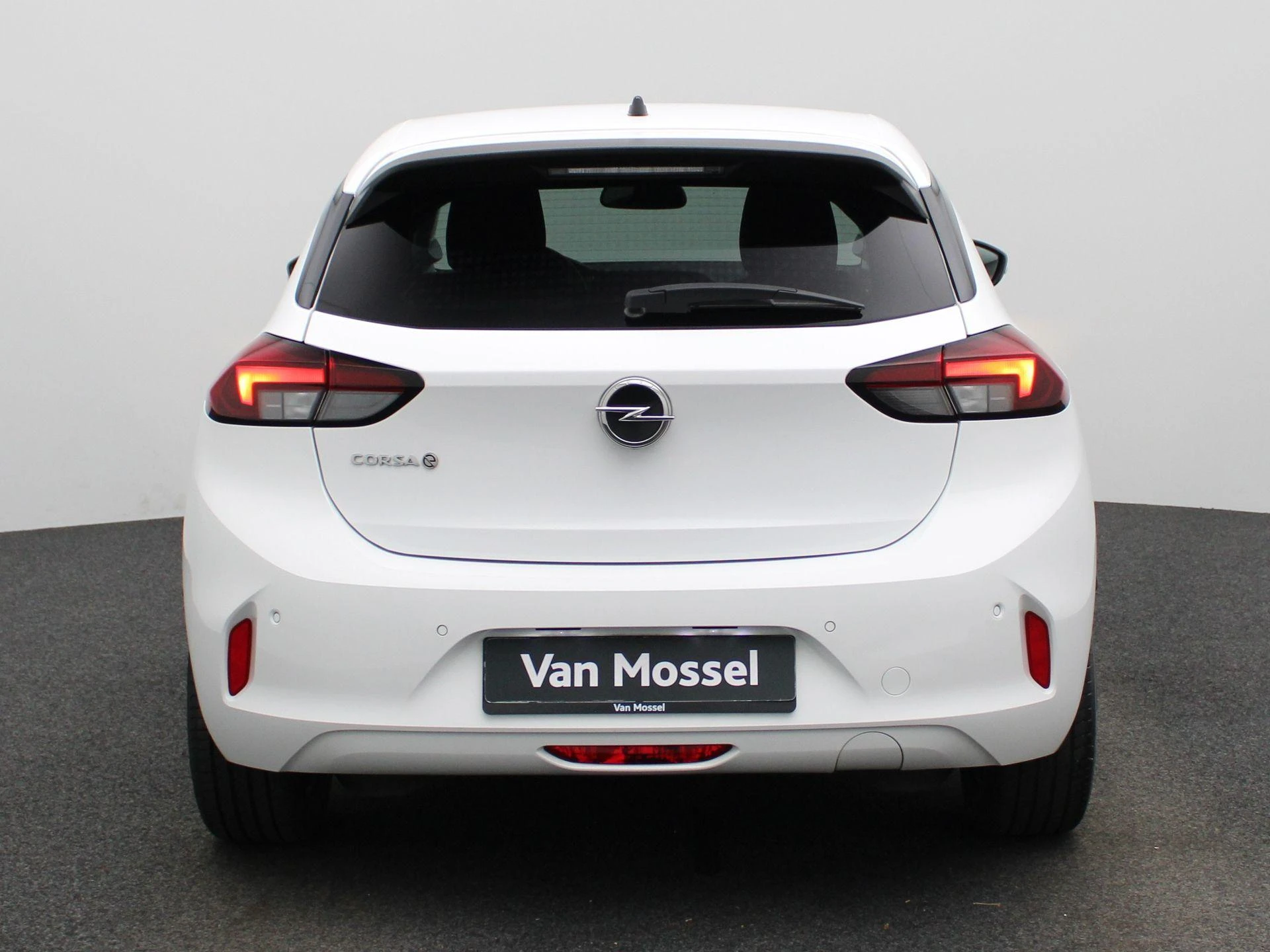 Opel-Corsa-e-image-4