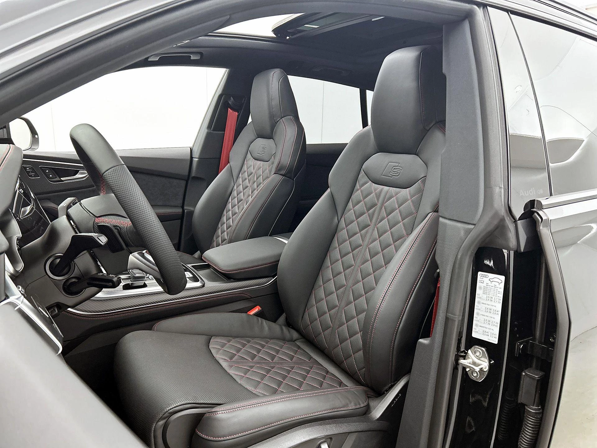 Audi-Q8-image-9