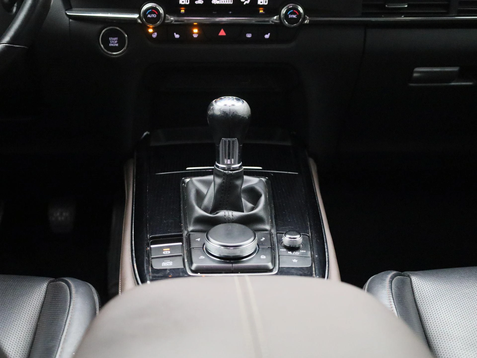 Mazda-CX-30-image-11