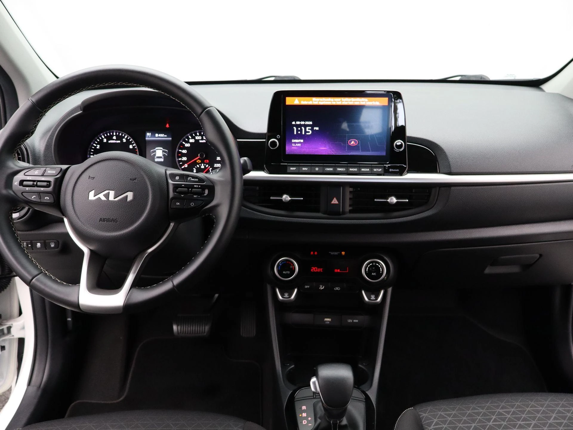 Kia-Picanto-image-6