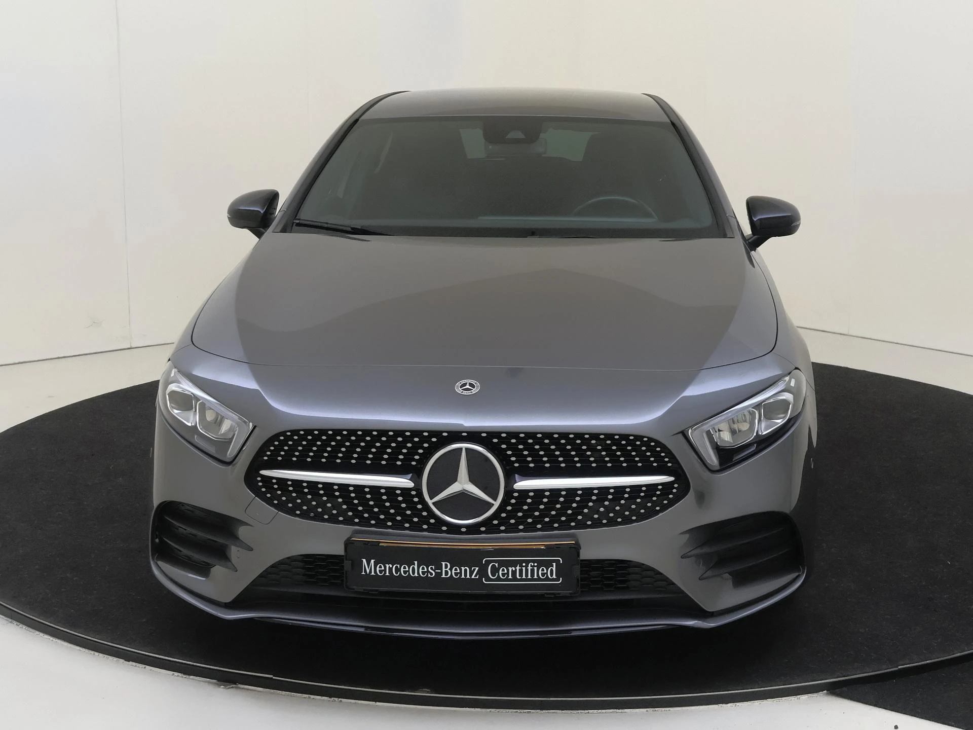 Mercedes-Benz-A-Klasse-image-5