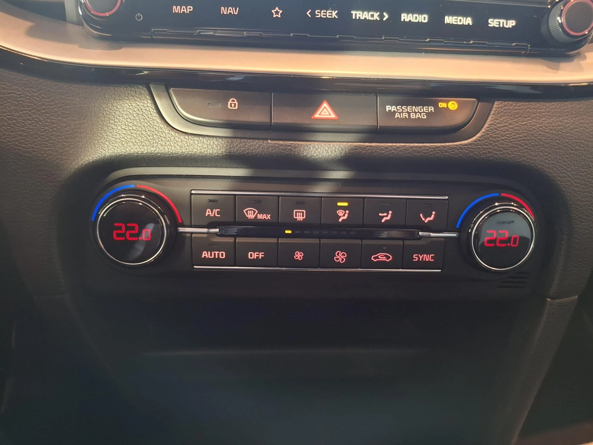 Kia-ProCeed-image-18