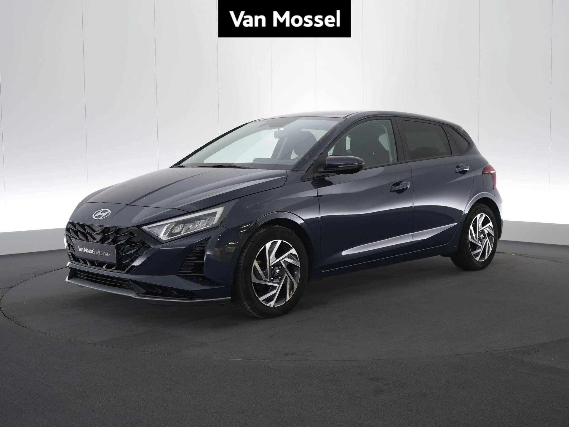 Hyundai-i20-image-0