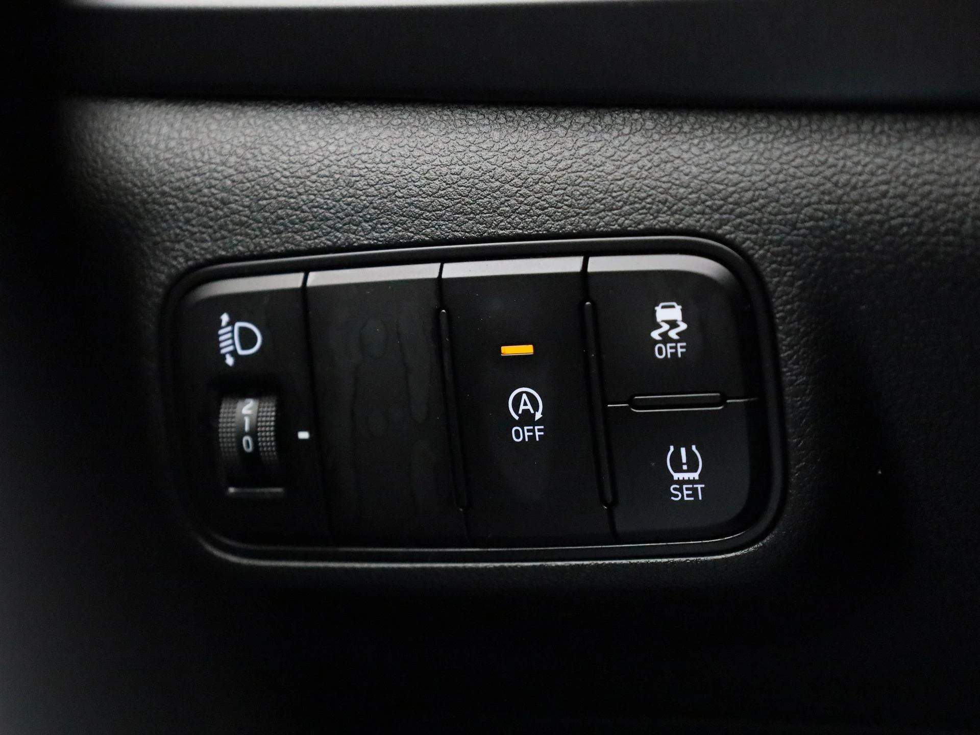 Hyundai-i20-image-23