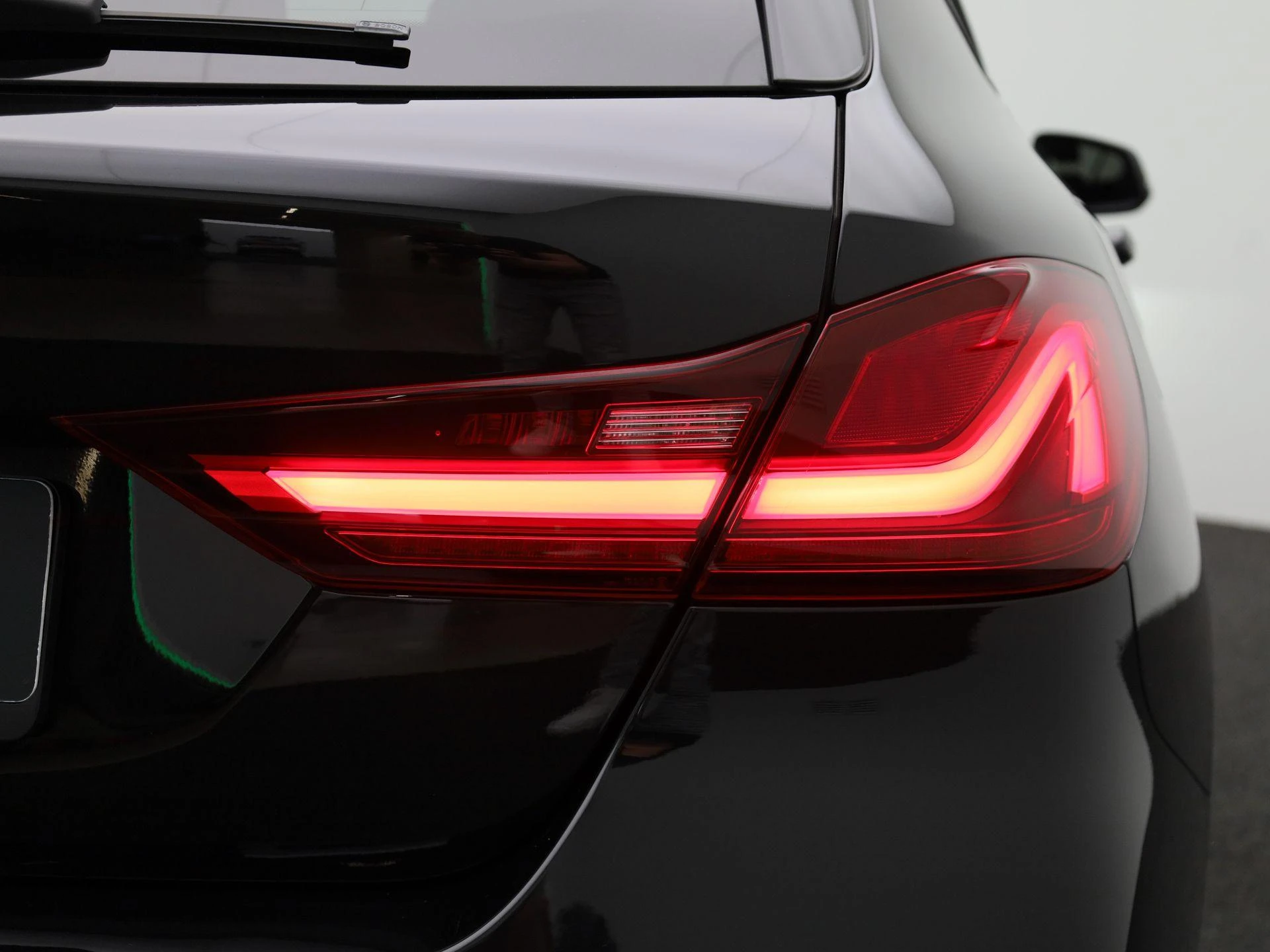 BMW-1 Reeks-image-32