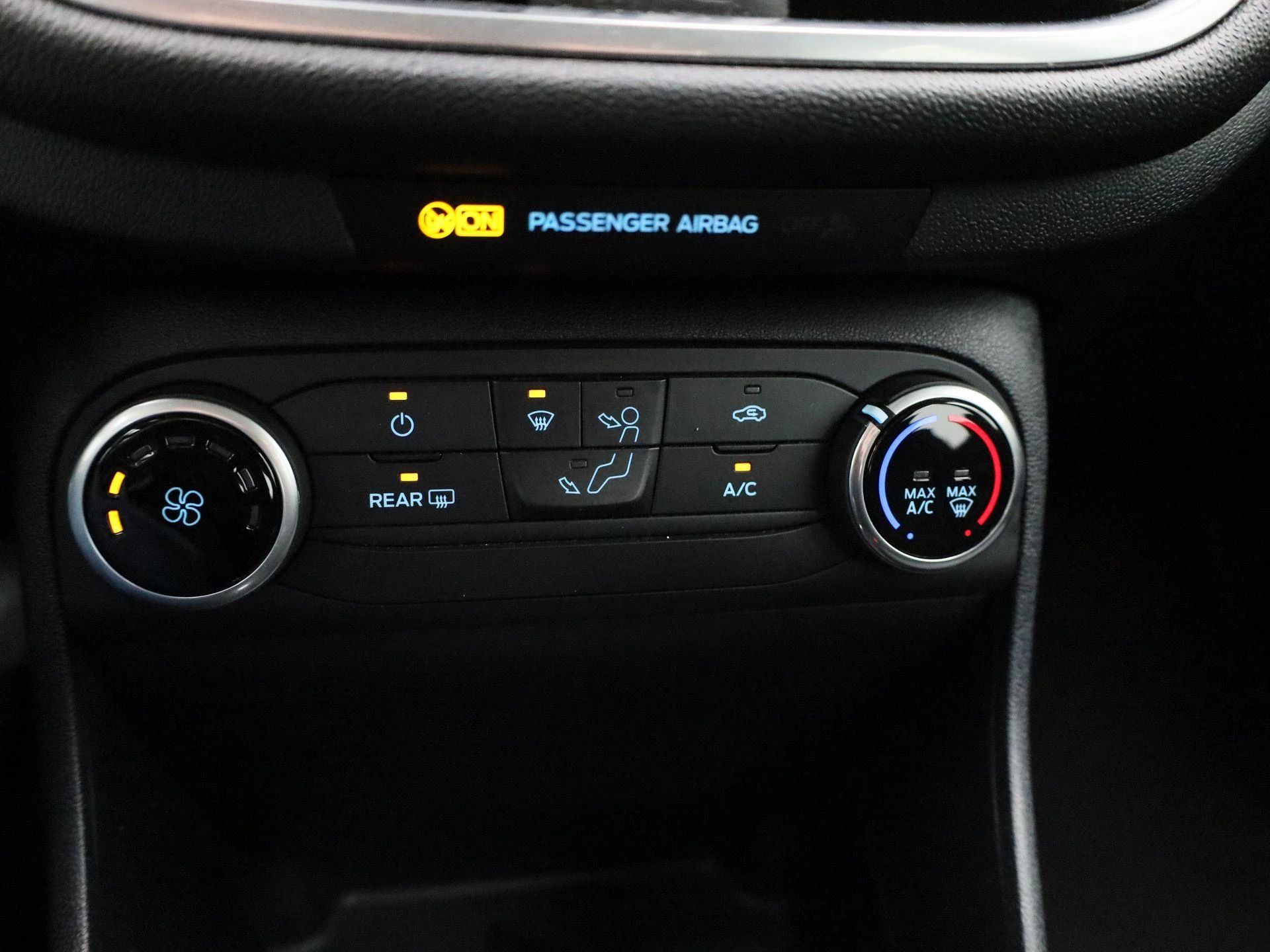 Ford-Fiesta-image-17