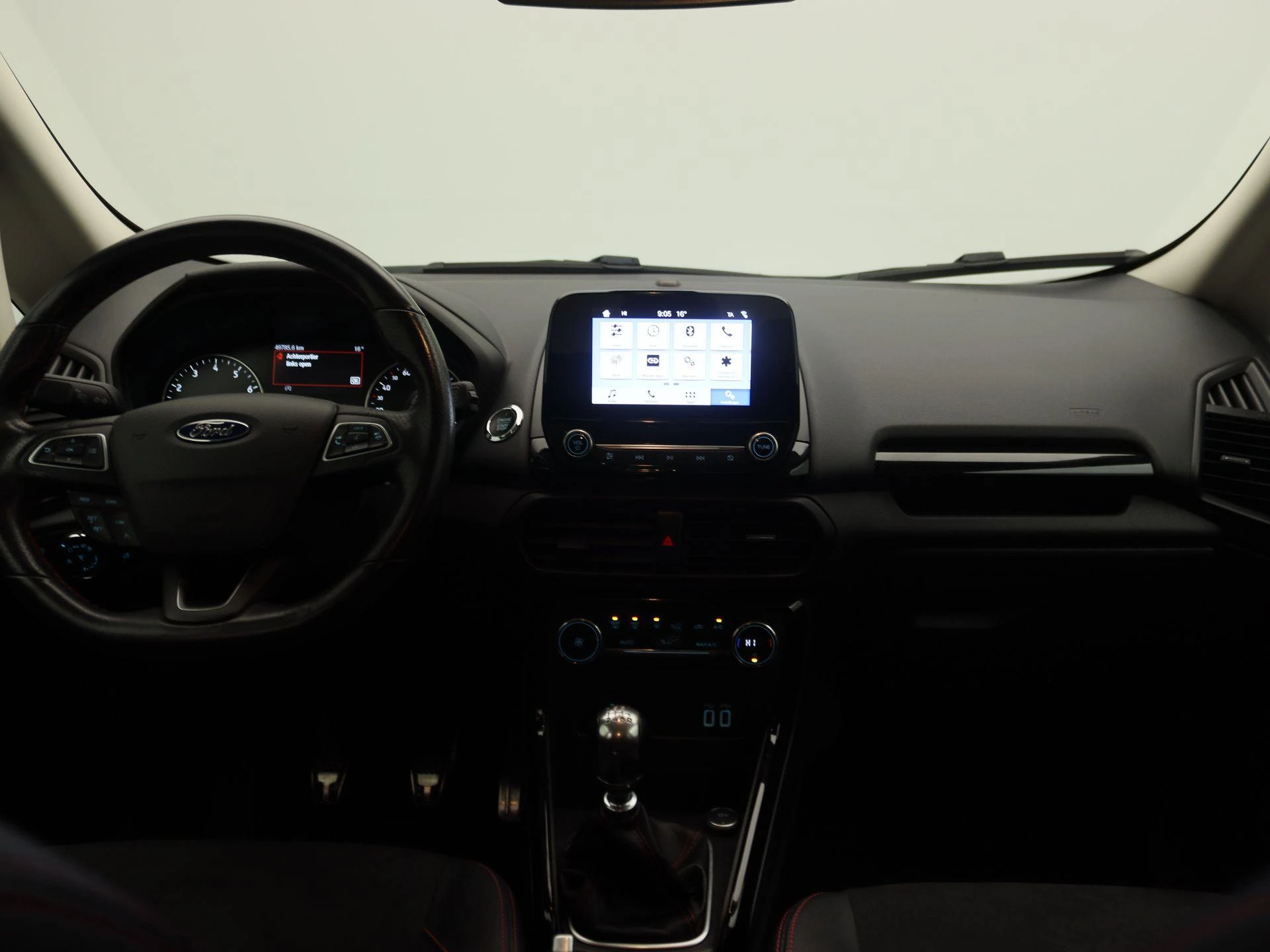 Ford-EcoSport-image-7