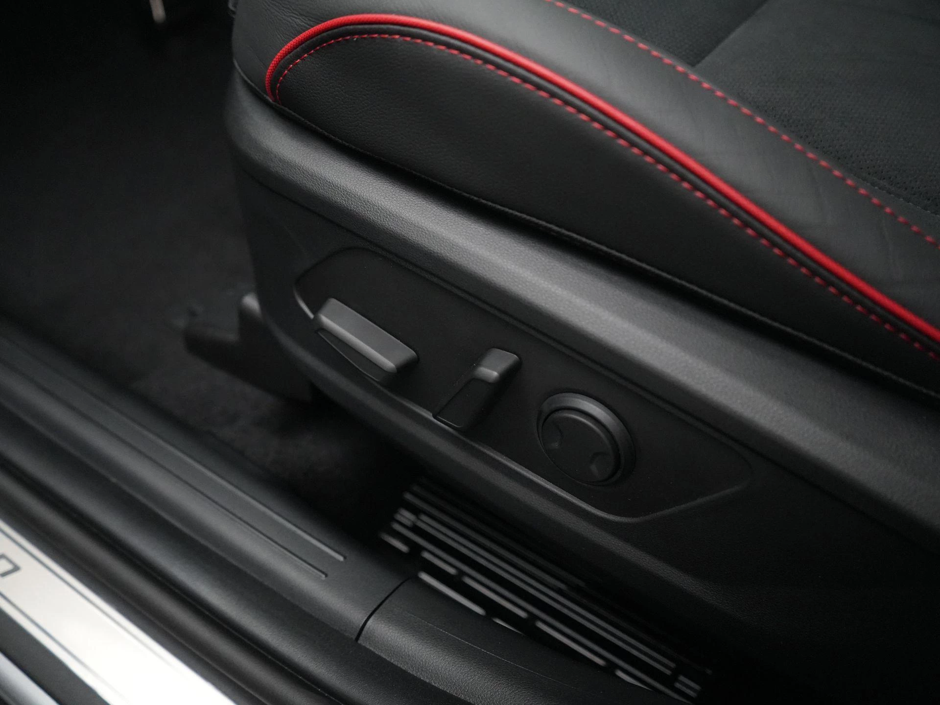 Hyundai-Tucson-image-33