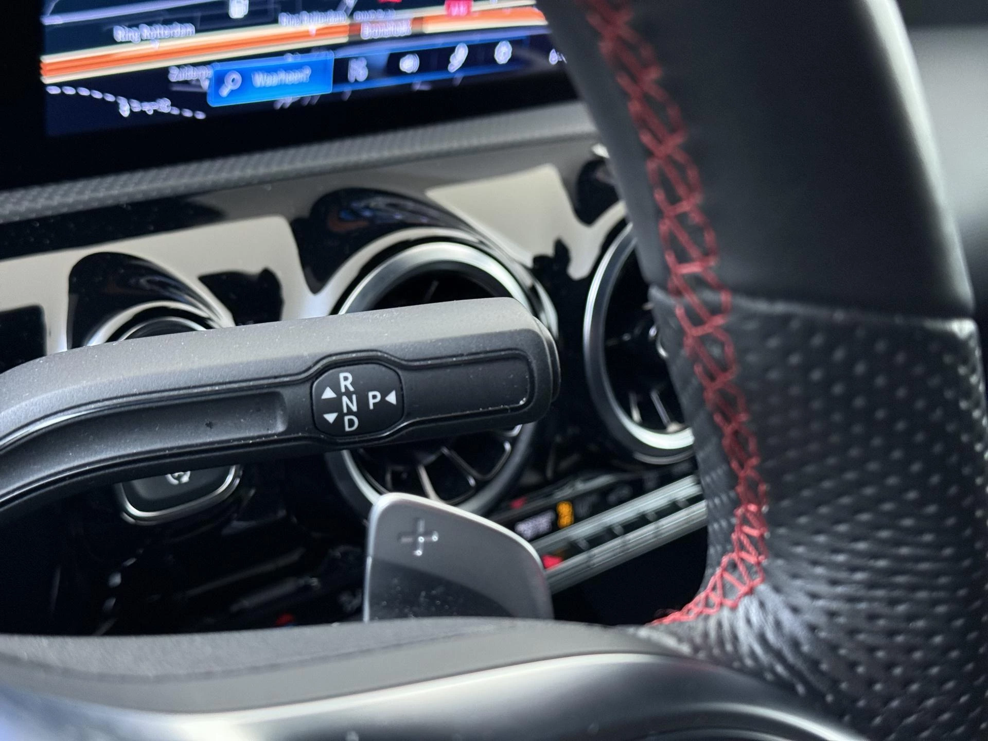 Mercedes-Benz-A-Klasse-image-17