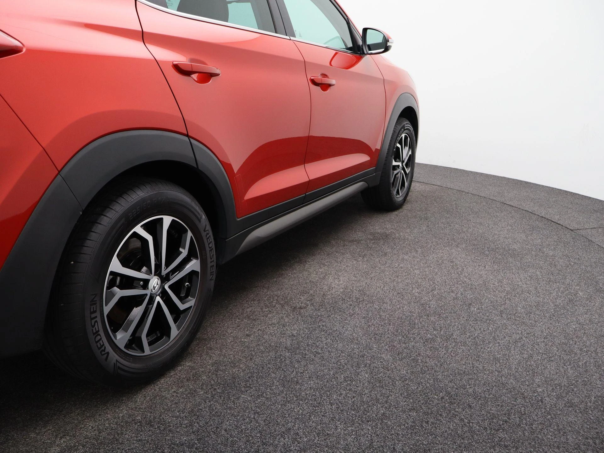 Hyundai-Tucson-image-36
