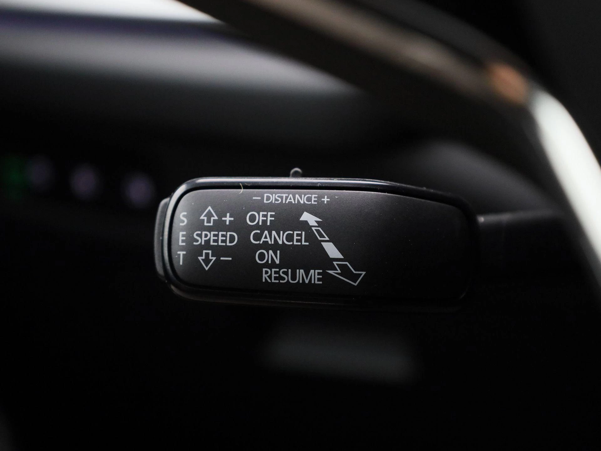 Škoda Octavia Combi 1.0 TSI Business Edition Plus 110 PK