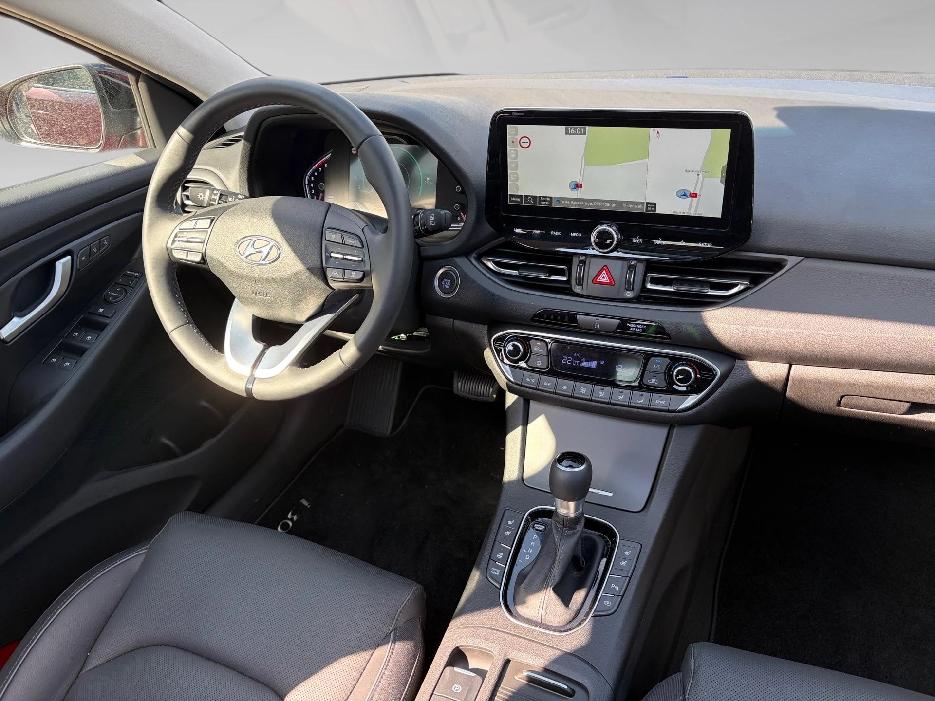 Hyundai-i30-image-5