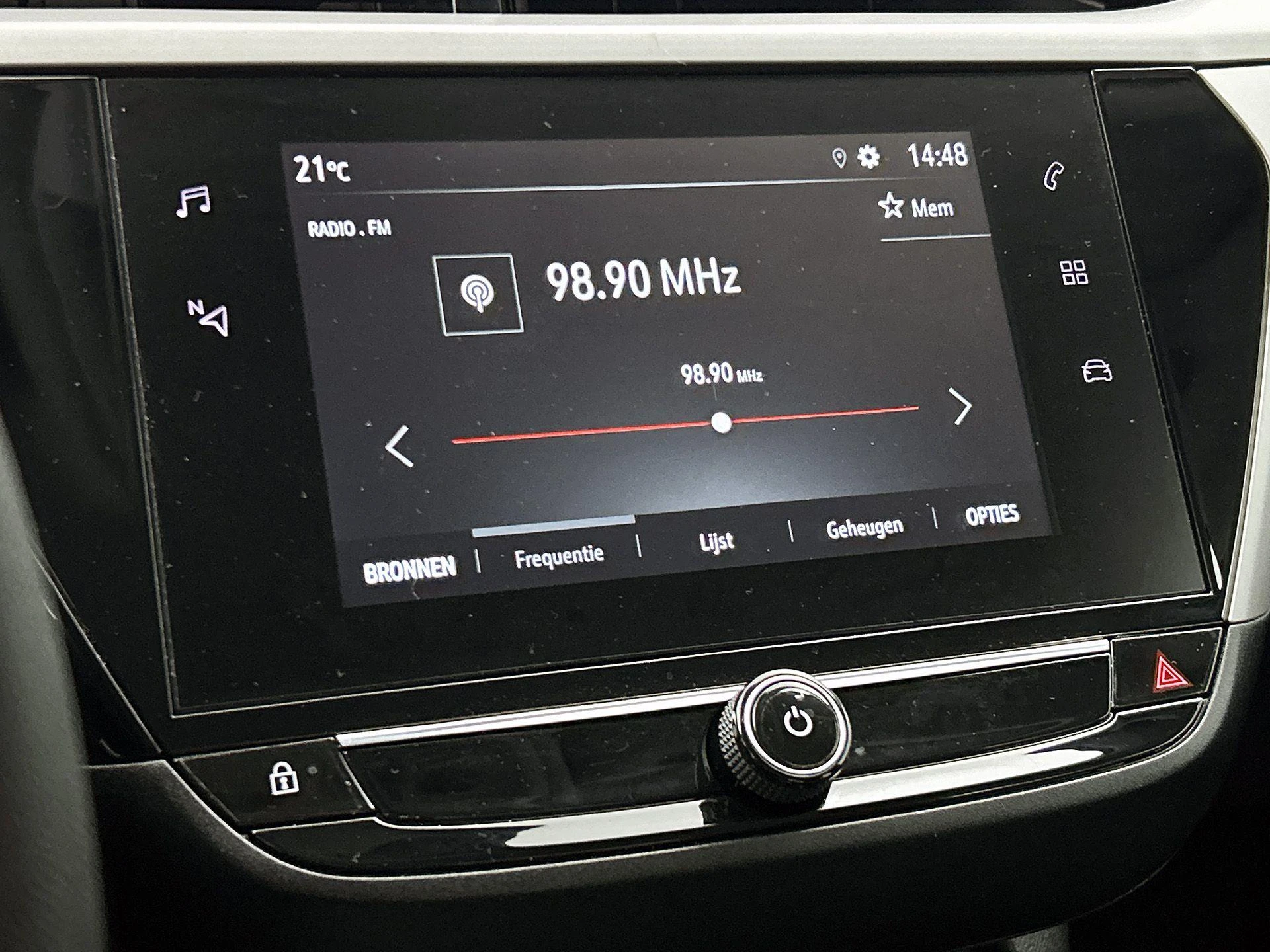 Opel-Corsa-image-6