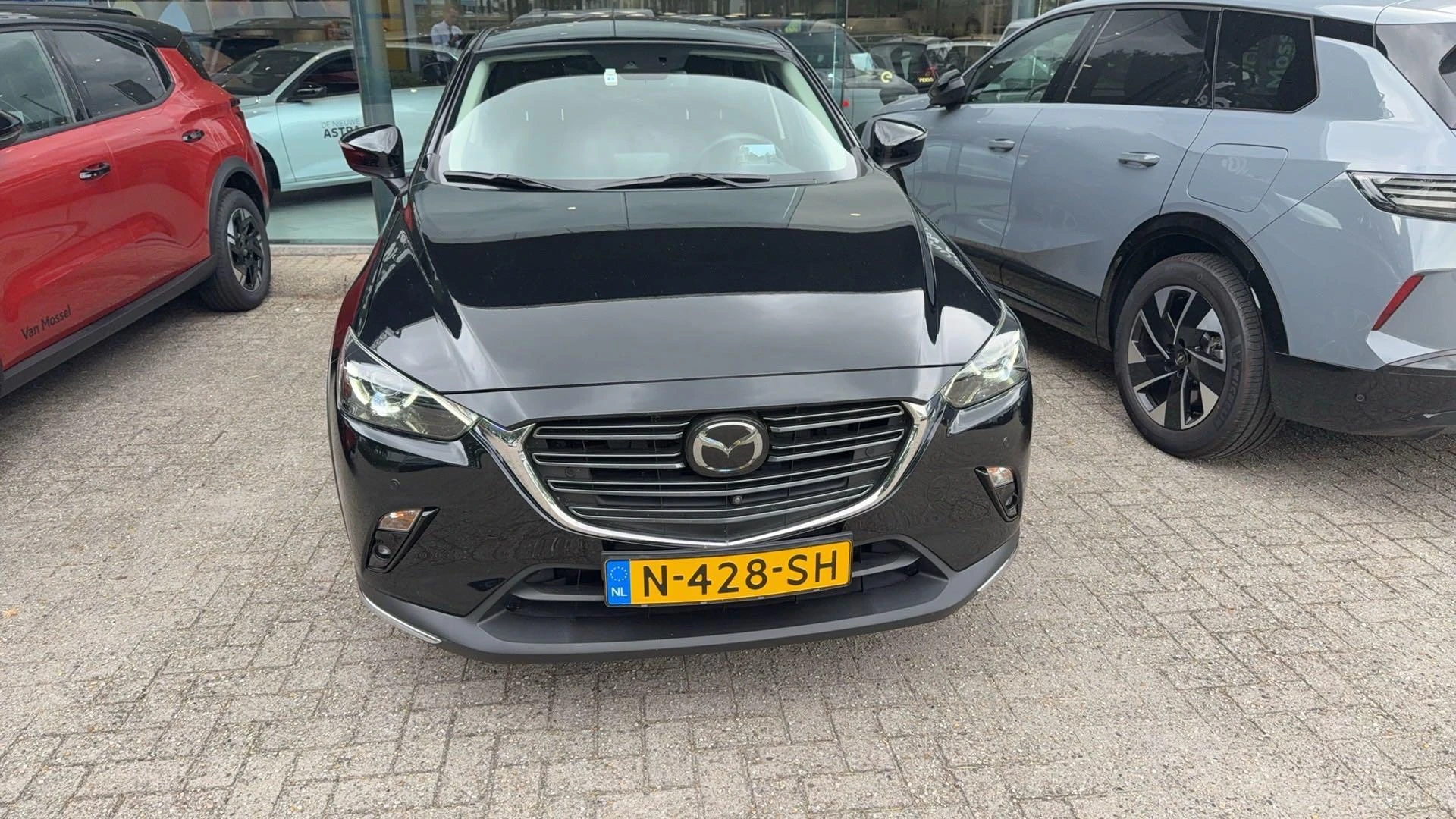 Mazda-CX-3-image-5