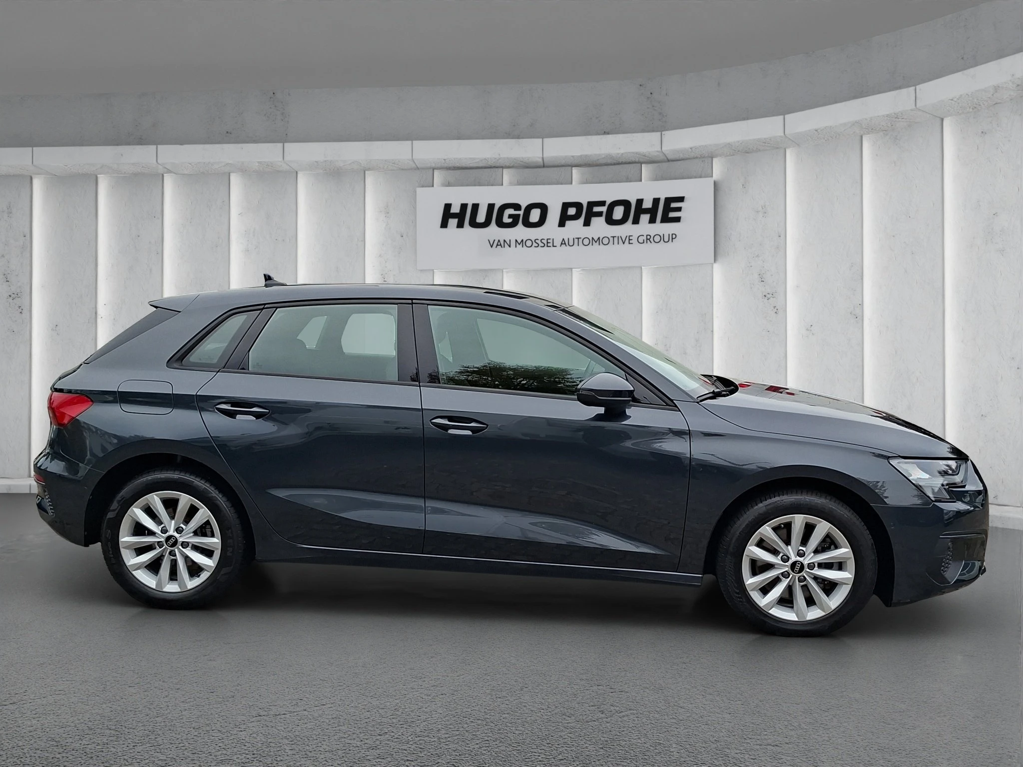 Audi-A3-image-5