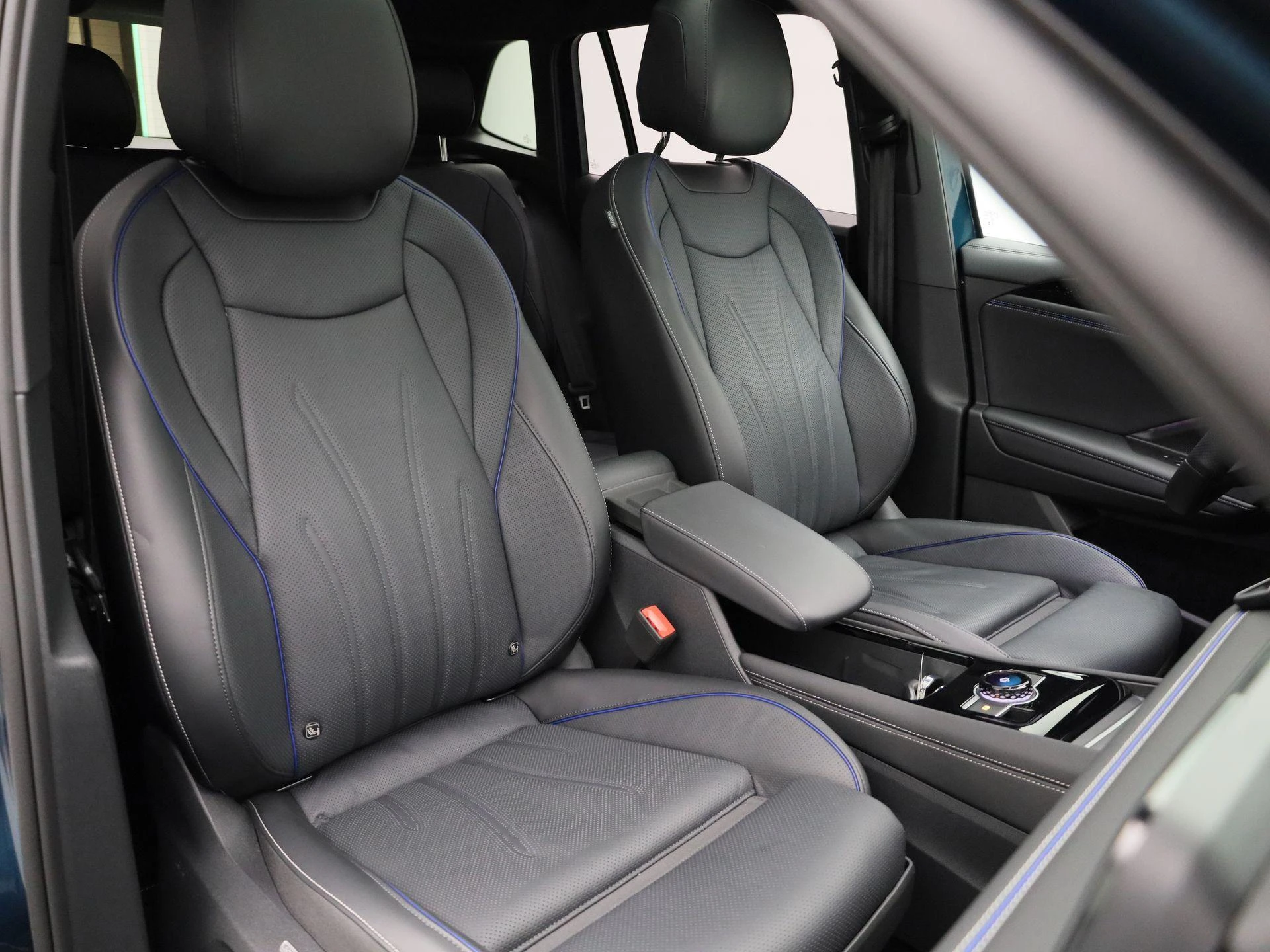 Volkswagen-Tiguan-image-51